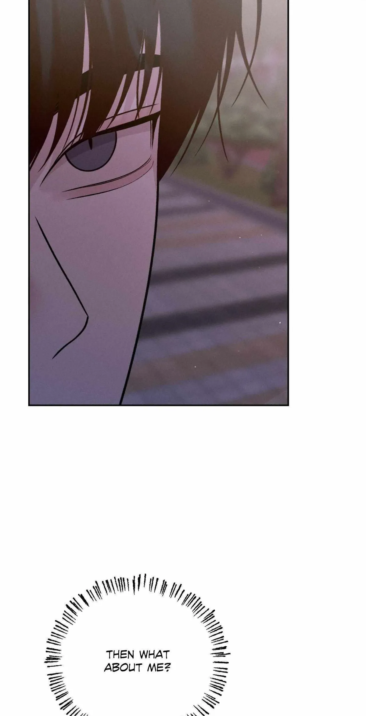 Monday'saviour Chapter 42 page 11 - 