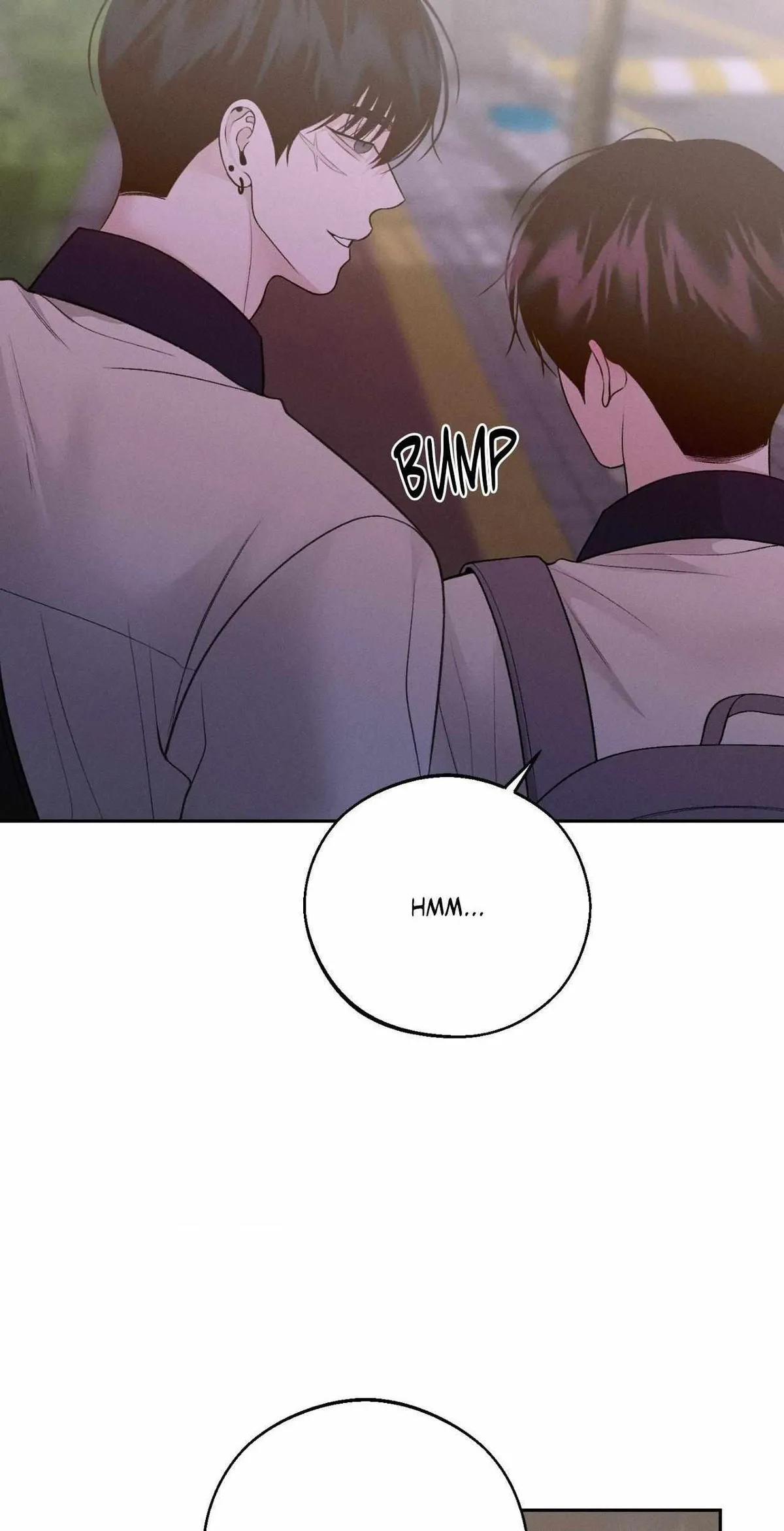 Monday'saviour Chapter 42 page 24 - 