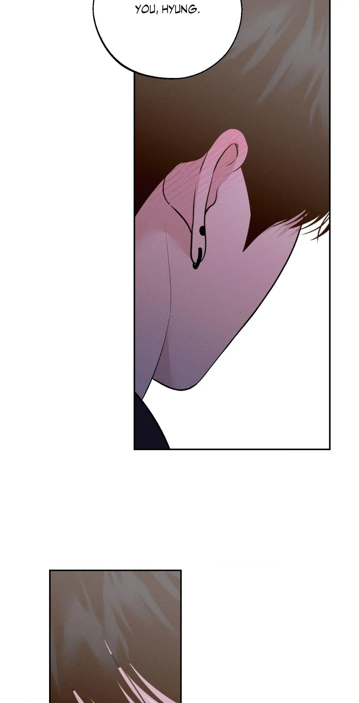 Monday'saviour Chapter 42 page 25 - 