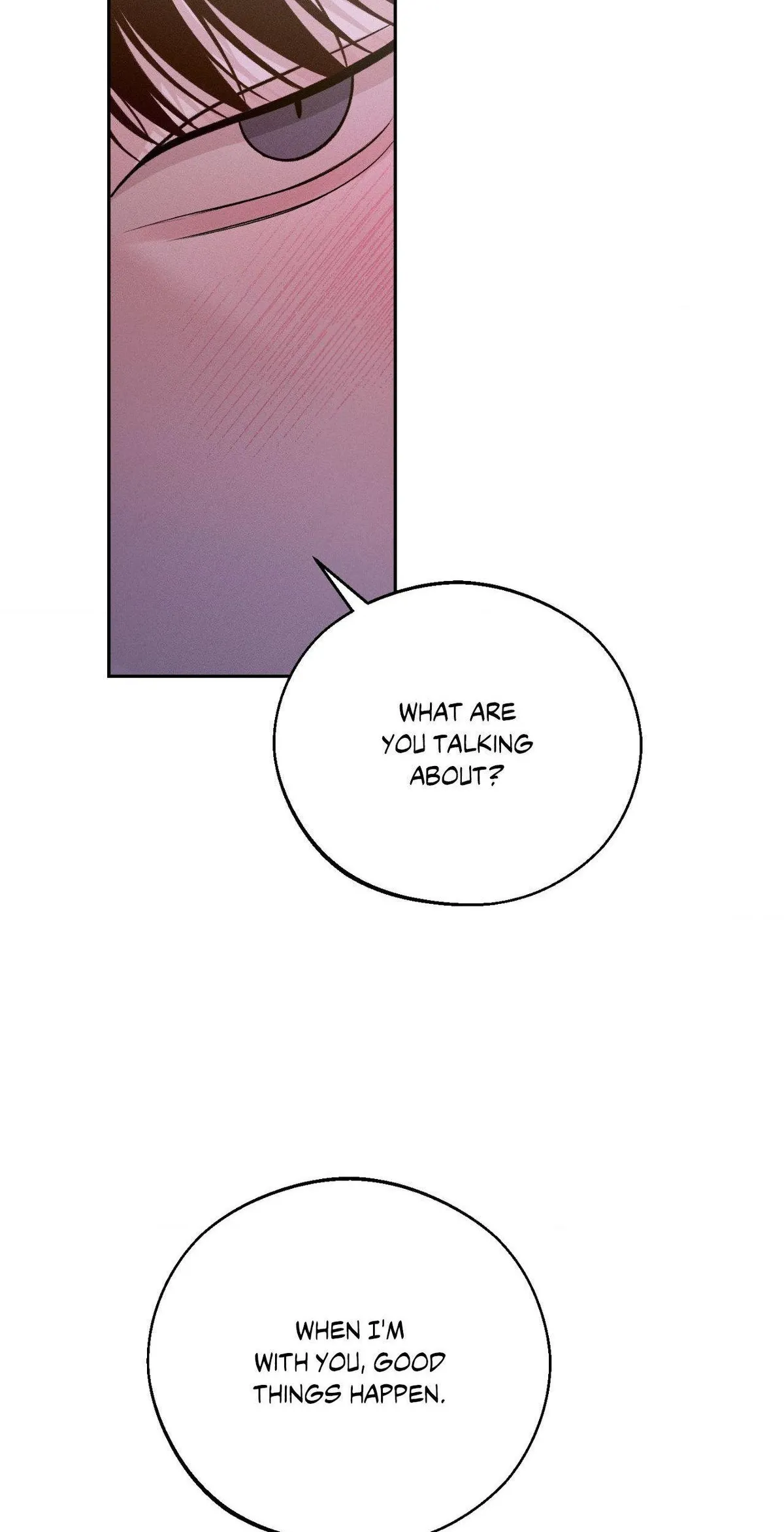 Monday'saviour Chapter 42 page 26 - 