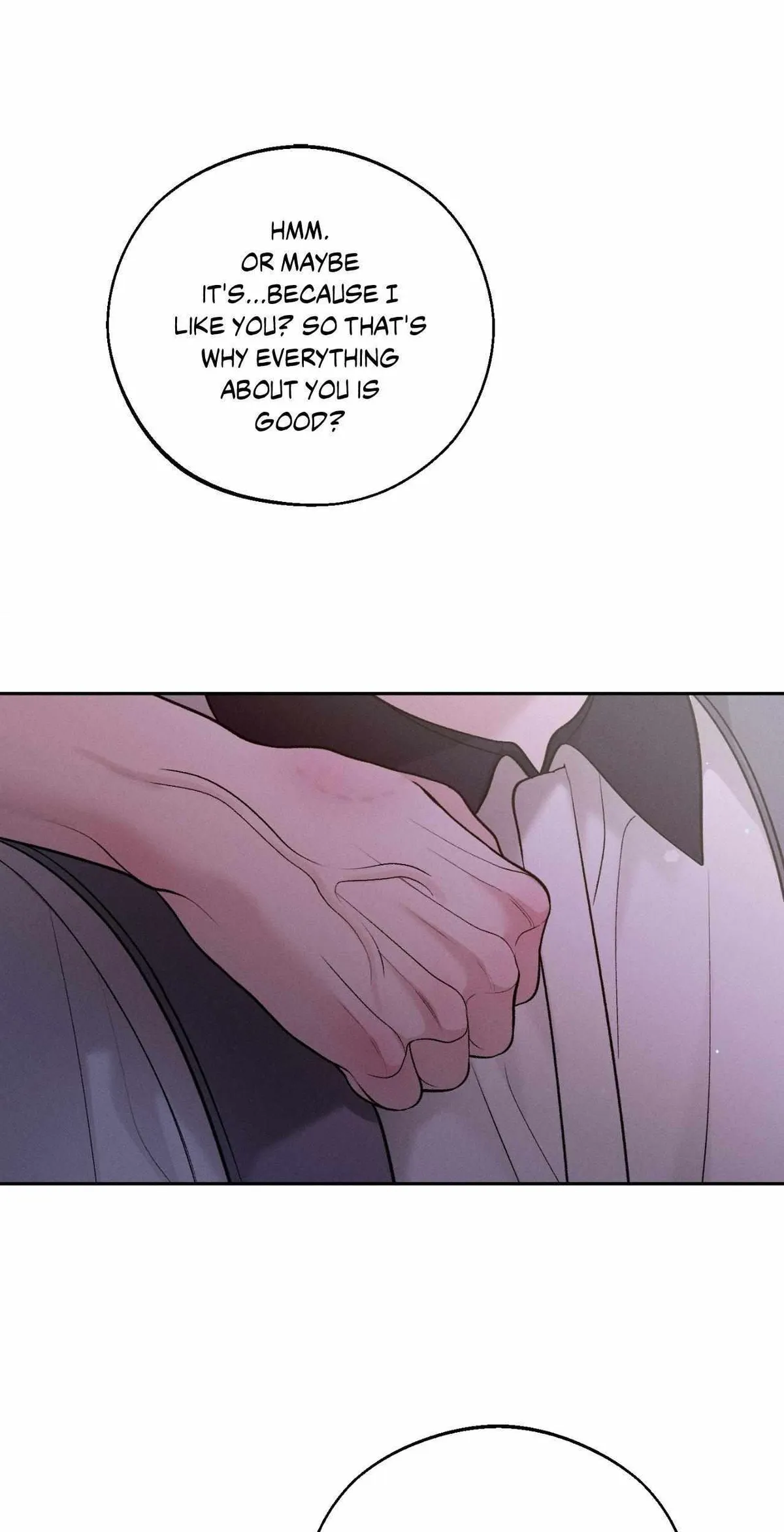 Monday'saviour Chapter 42 page 29 - 