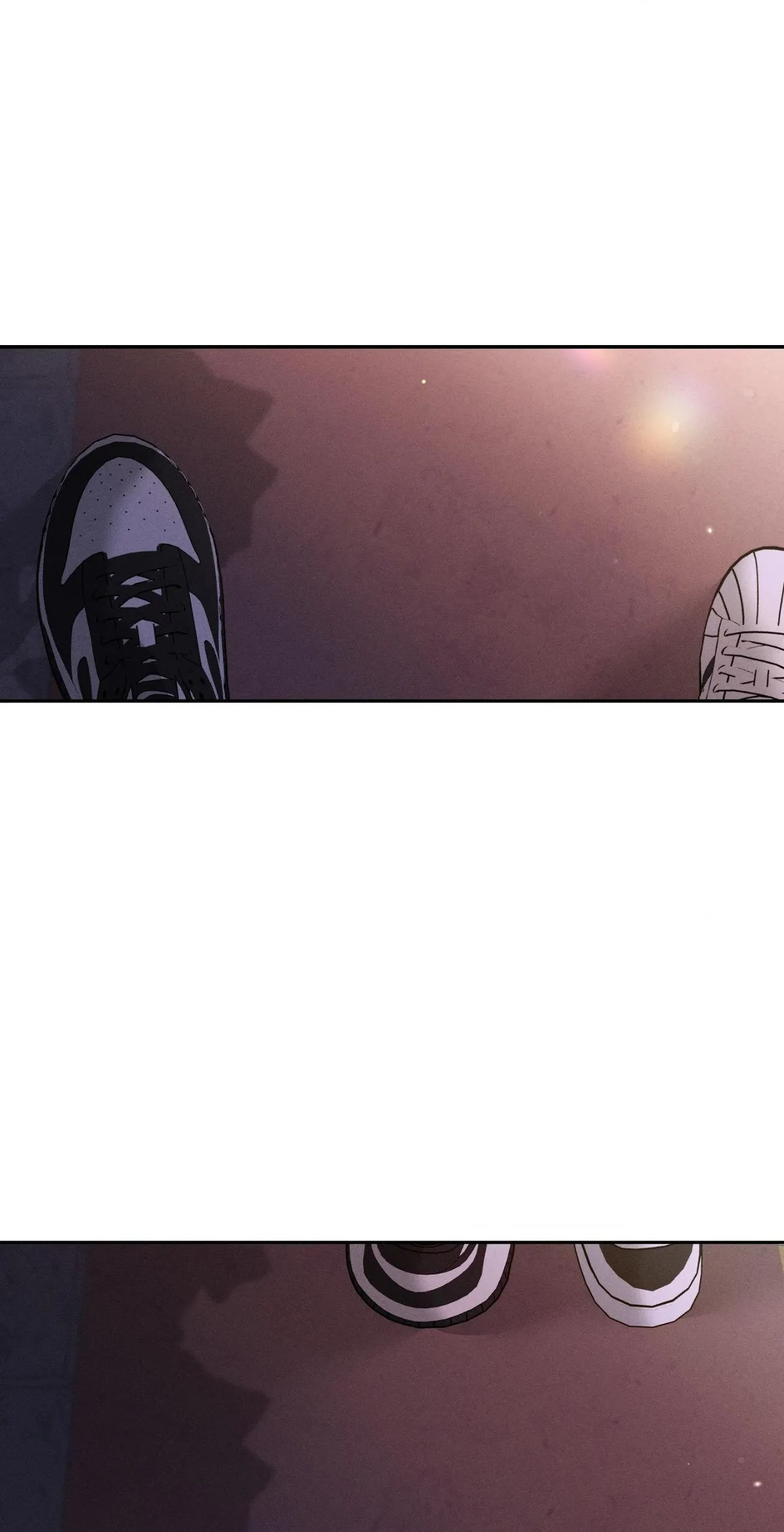 Monday'saviour Chapter 42 page 33 - 