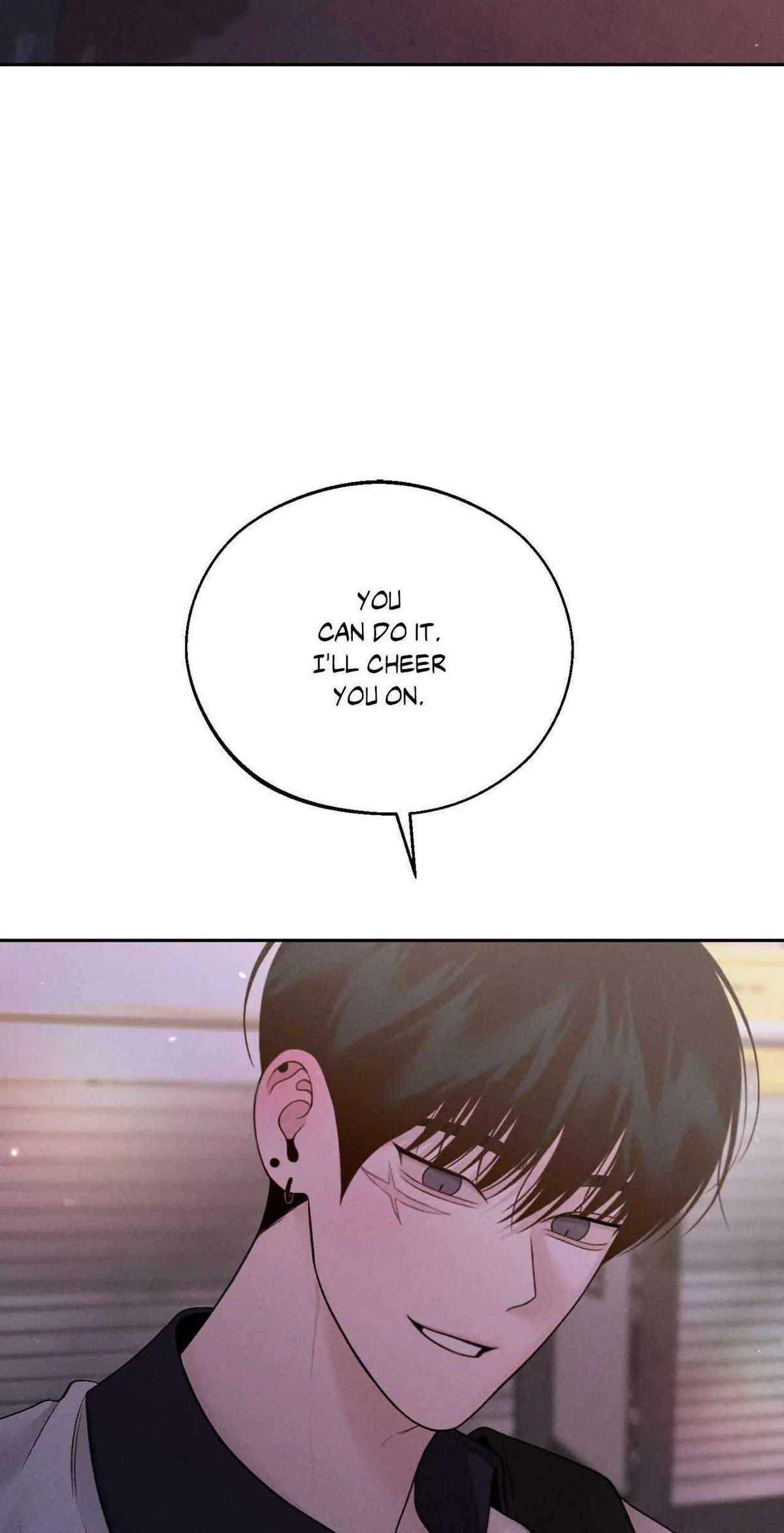 Monday'saviour Chapter 42 page 34 - 