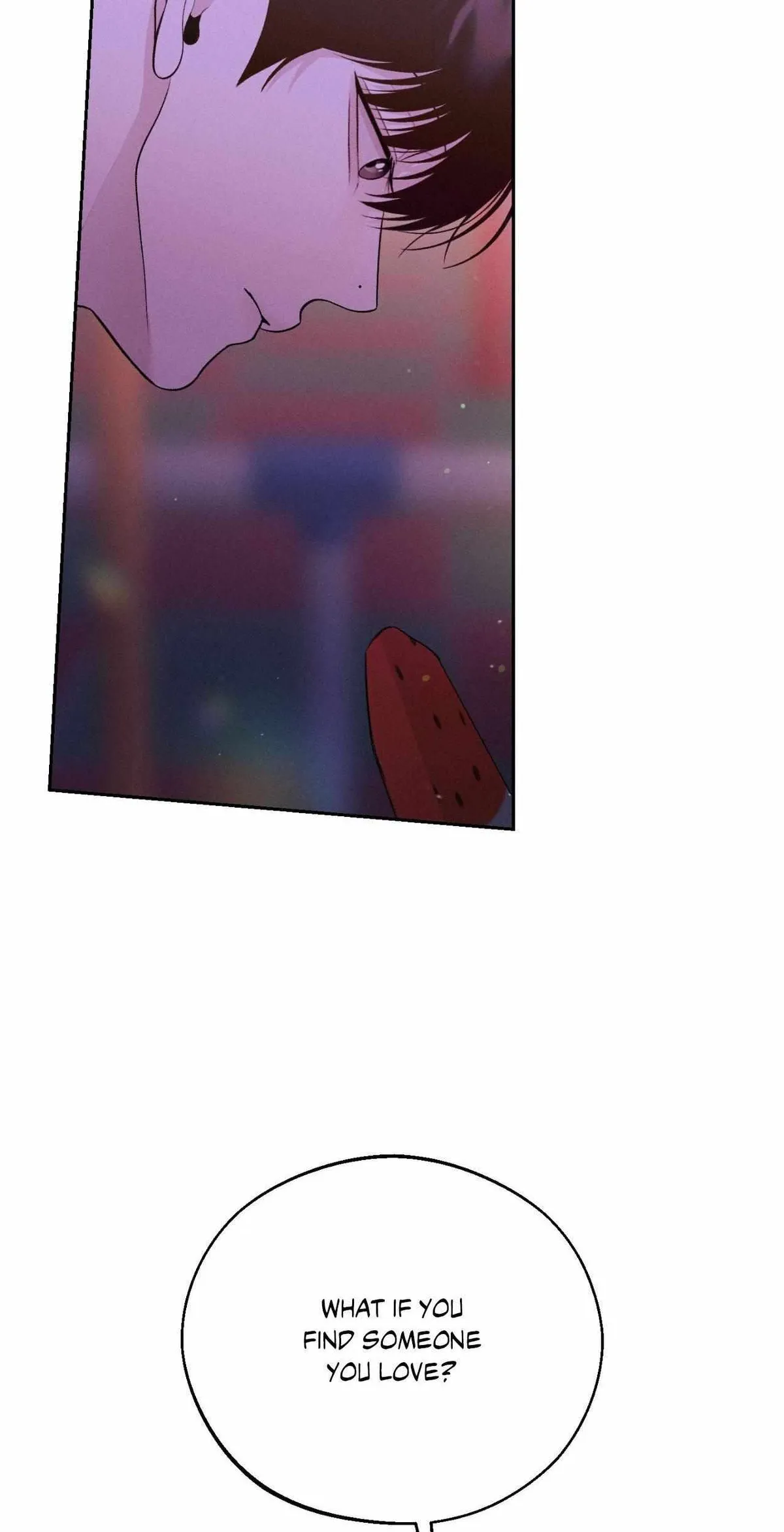 Monday'saviour Chapter 42 page 58 - 