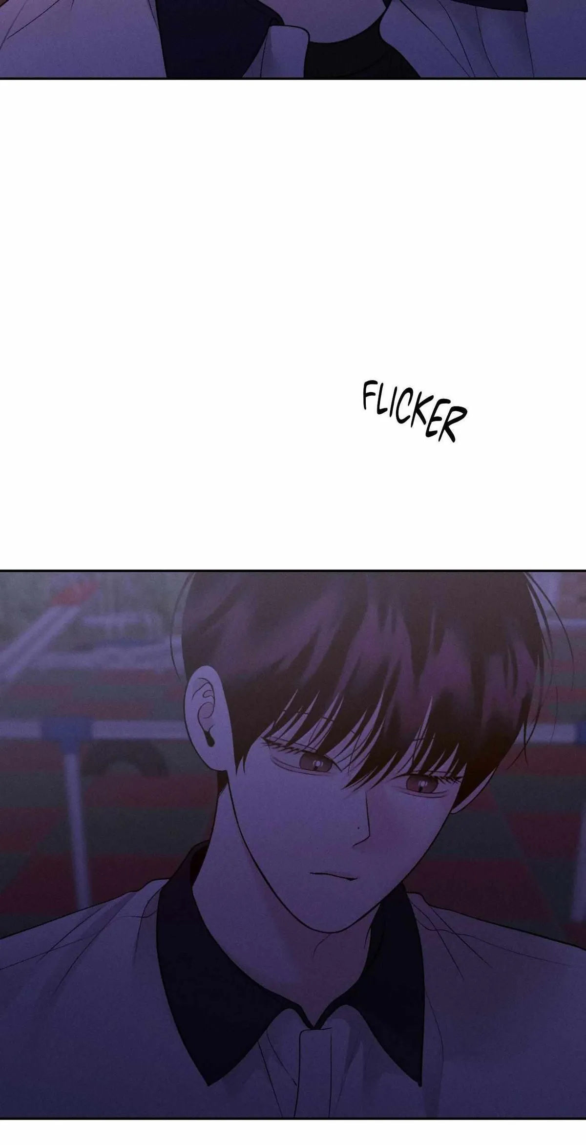 Monday'saviour Chapter 42 page 69 - 