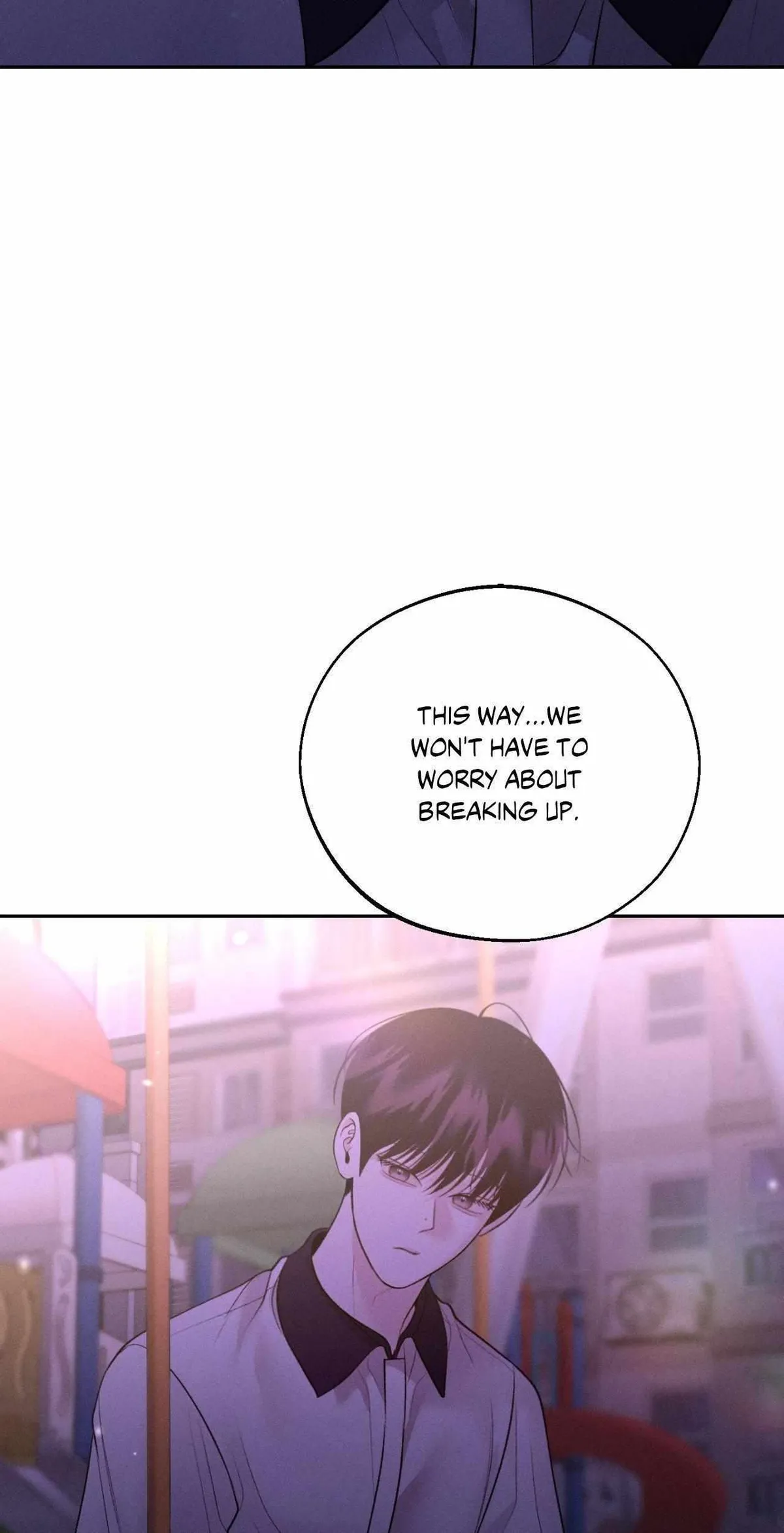 Monday'saviour Chapter 42 page 71 - 