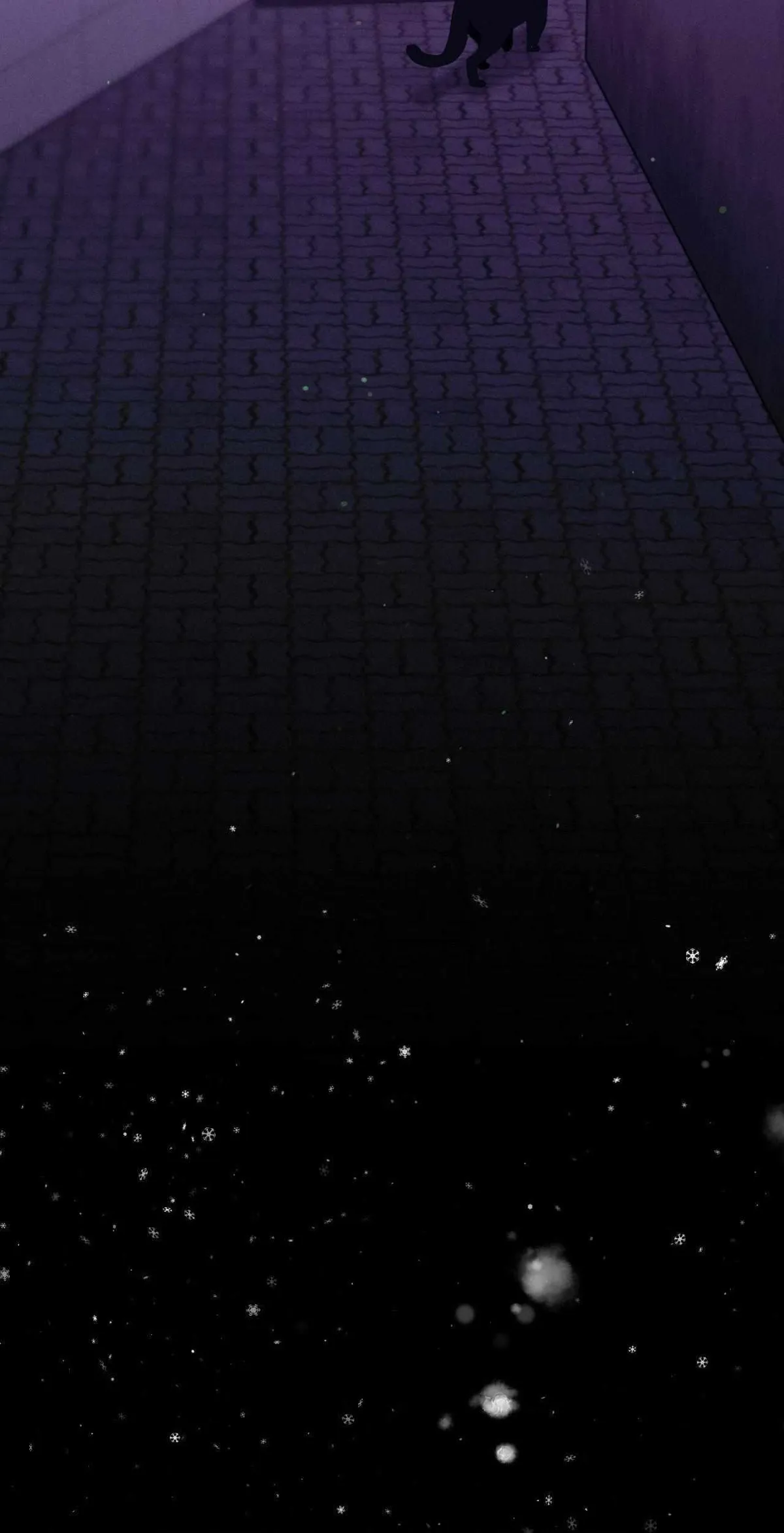 Monday'saviour Chapter 43 page 30 - 