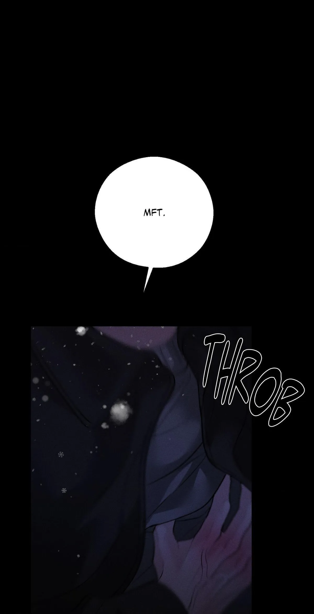 Monday'saviour Chapter 43 page 41 - 