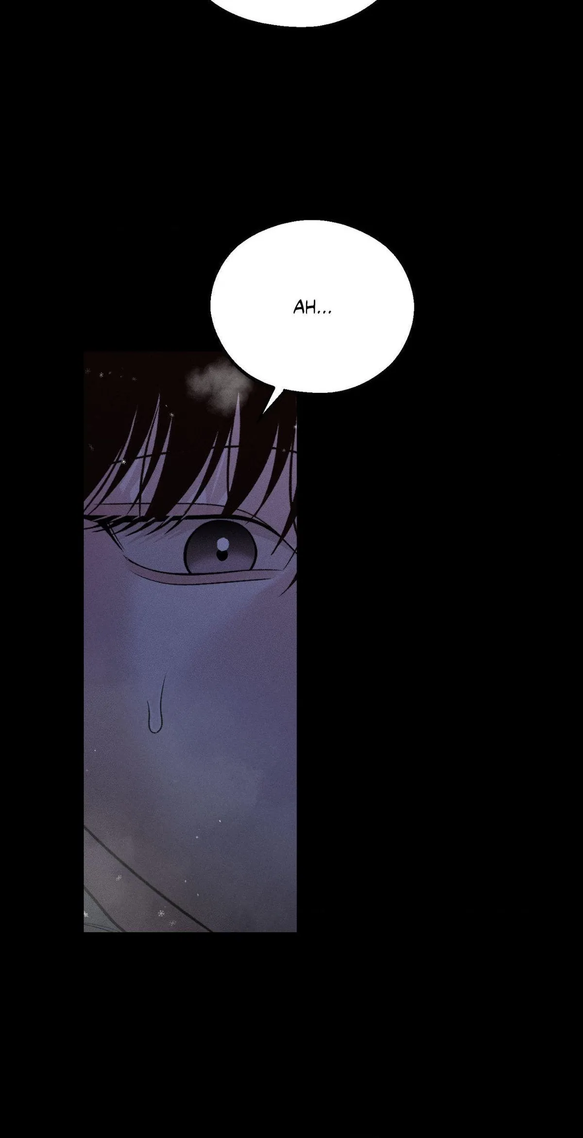 Monday'saviour Chapter 43 page 49 - 