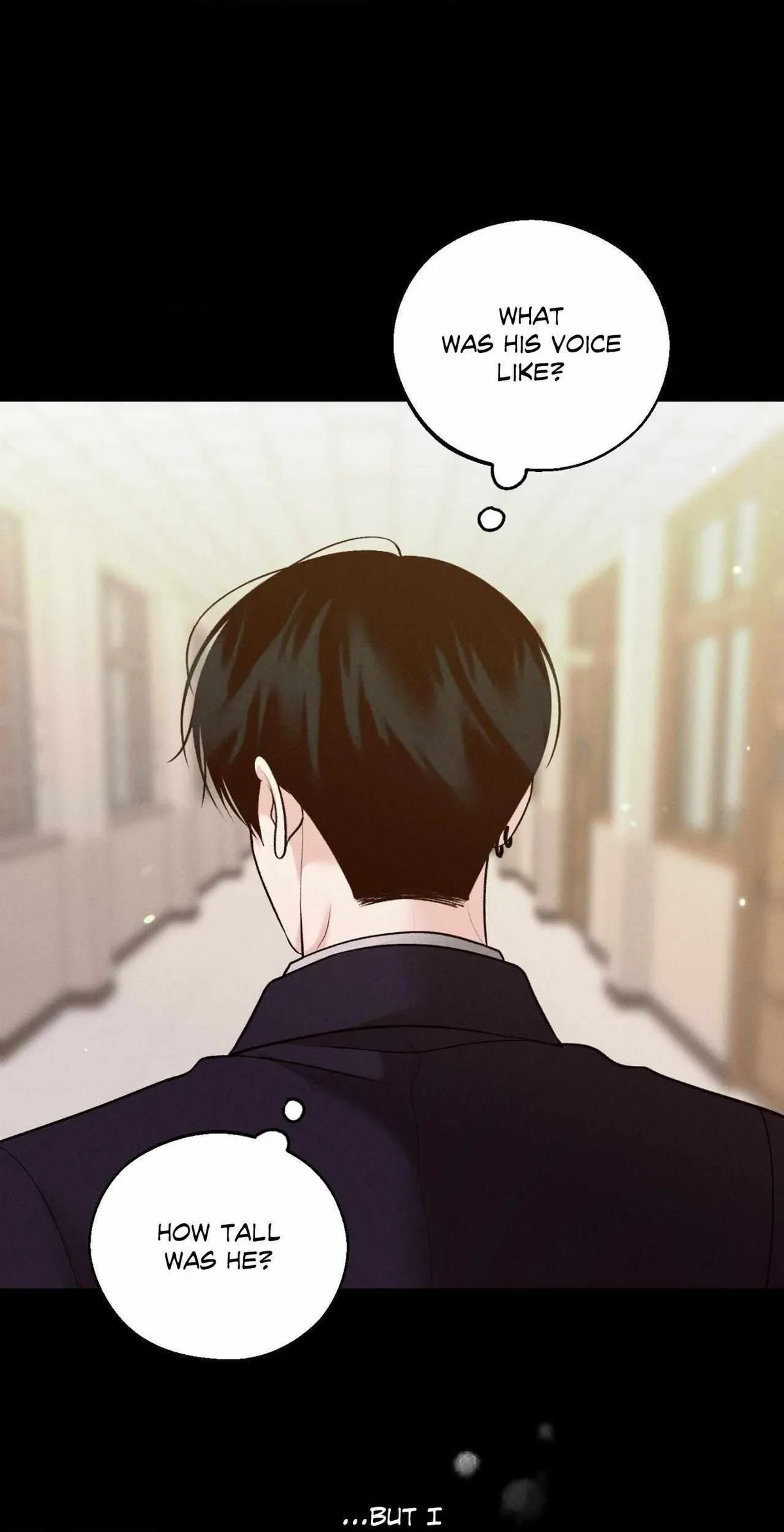 Monday'saviour Chapter 43 page 67 - 
