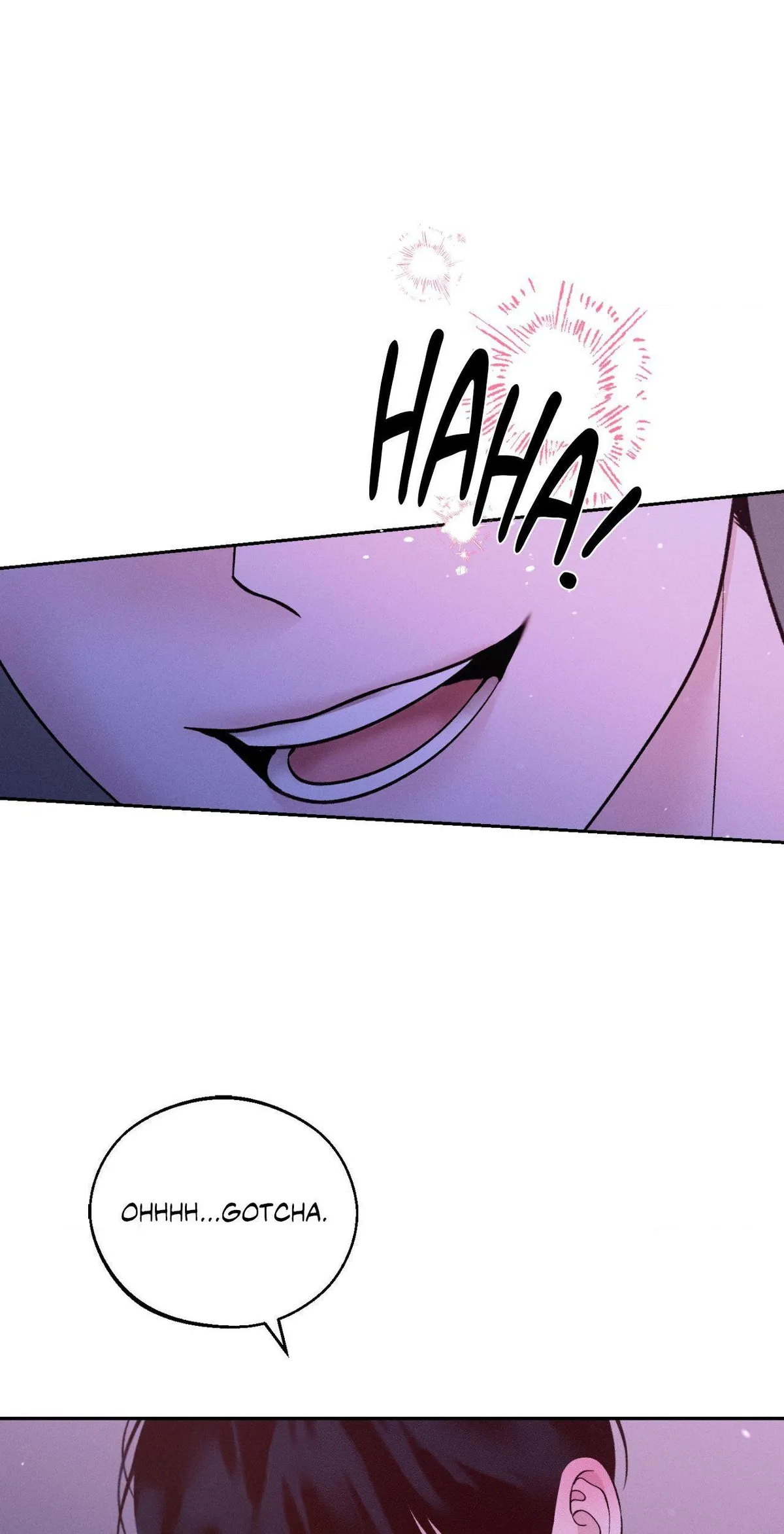Monday'saviour Chapter 44 page 11 - 