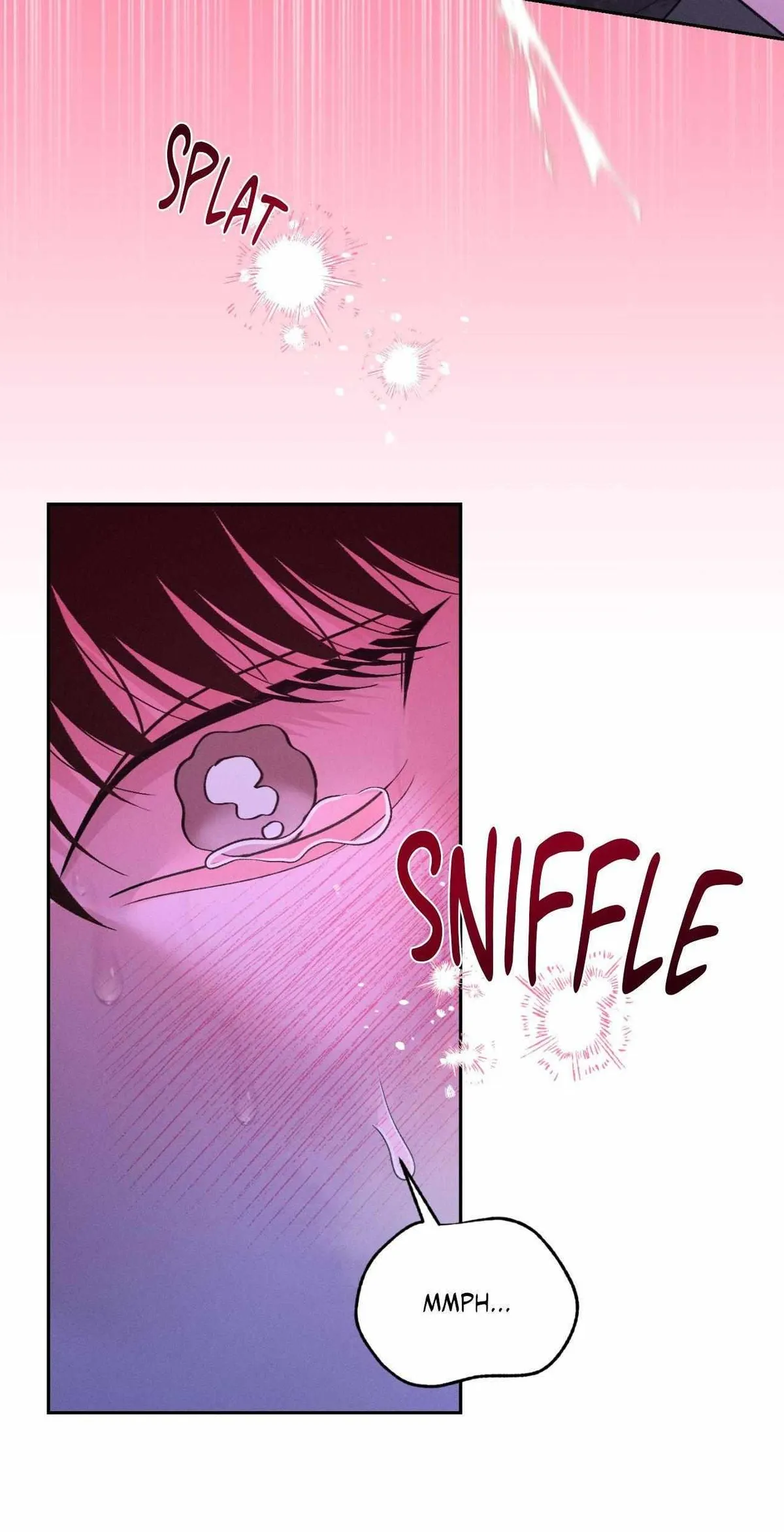 Monday'saviour Chapter 44 page 41 - 