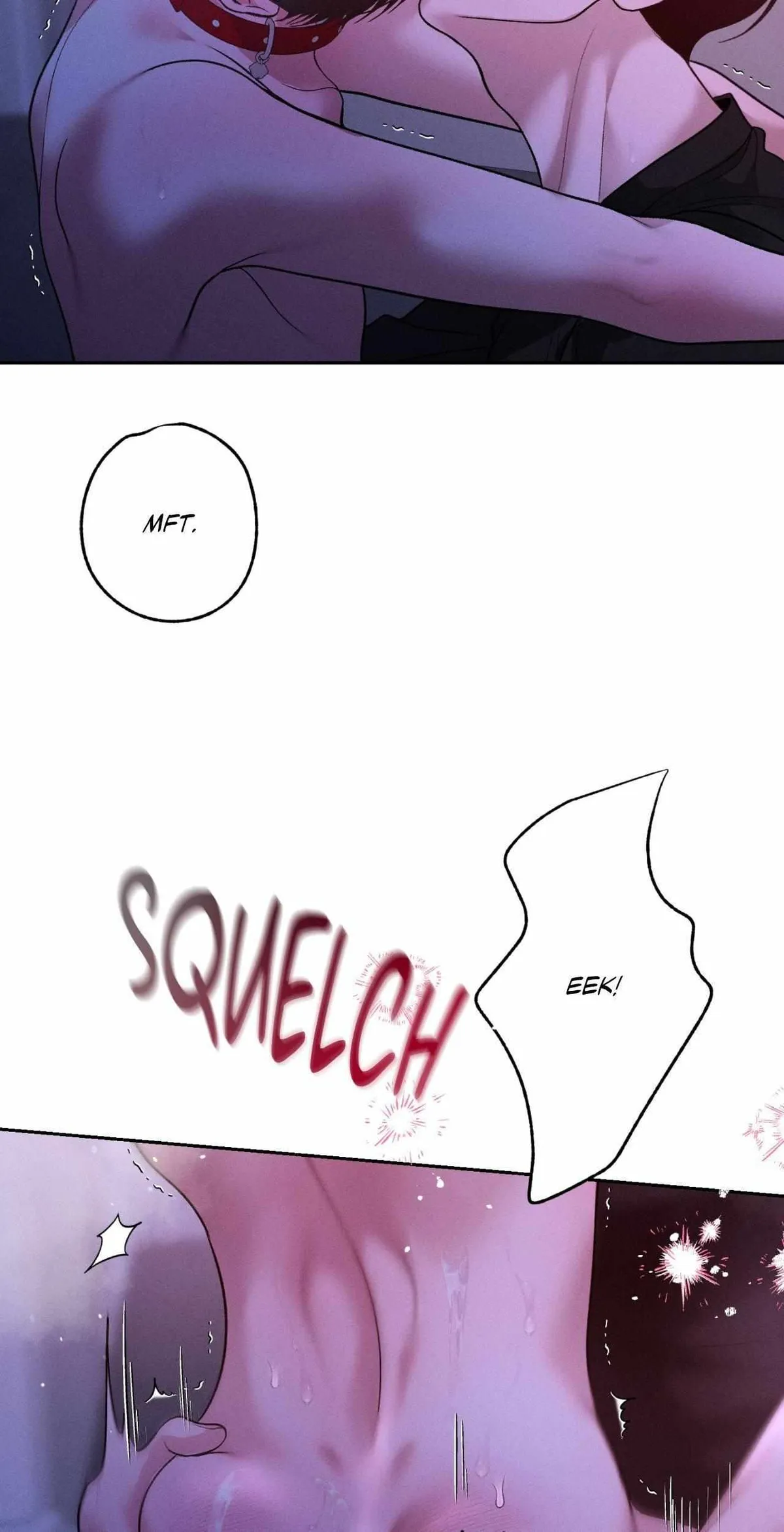 Monday'saviour Chapter 44 page 60 - 