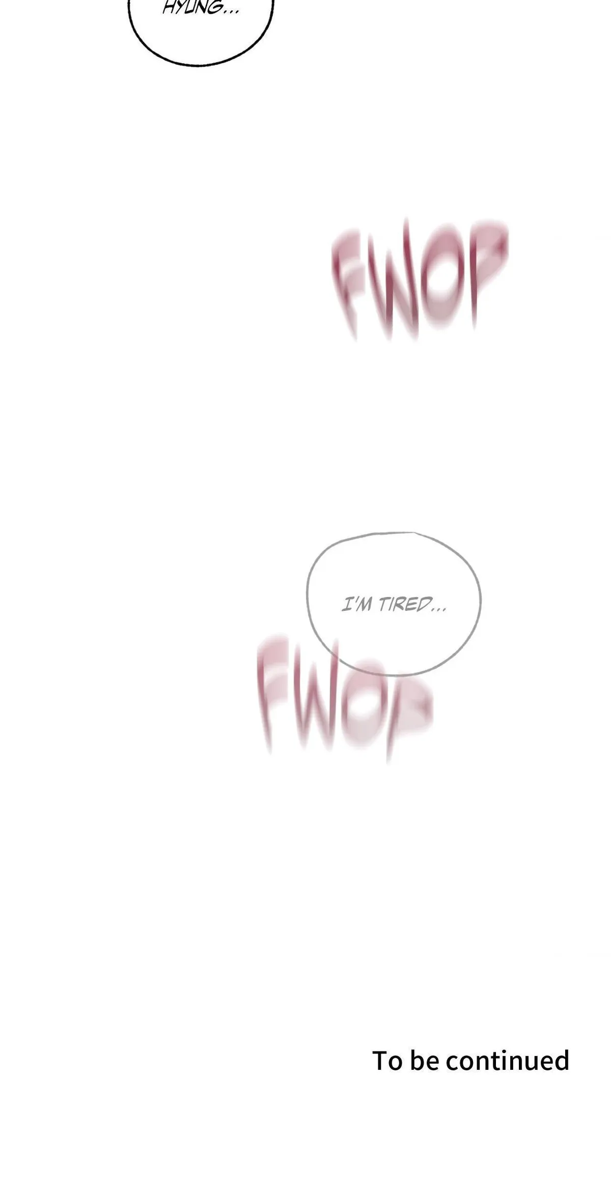 Monday'saviour Chapter 44 page 67 - 