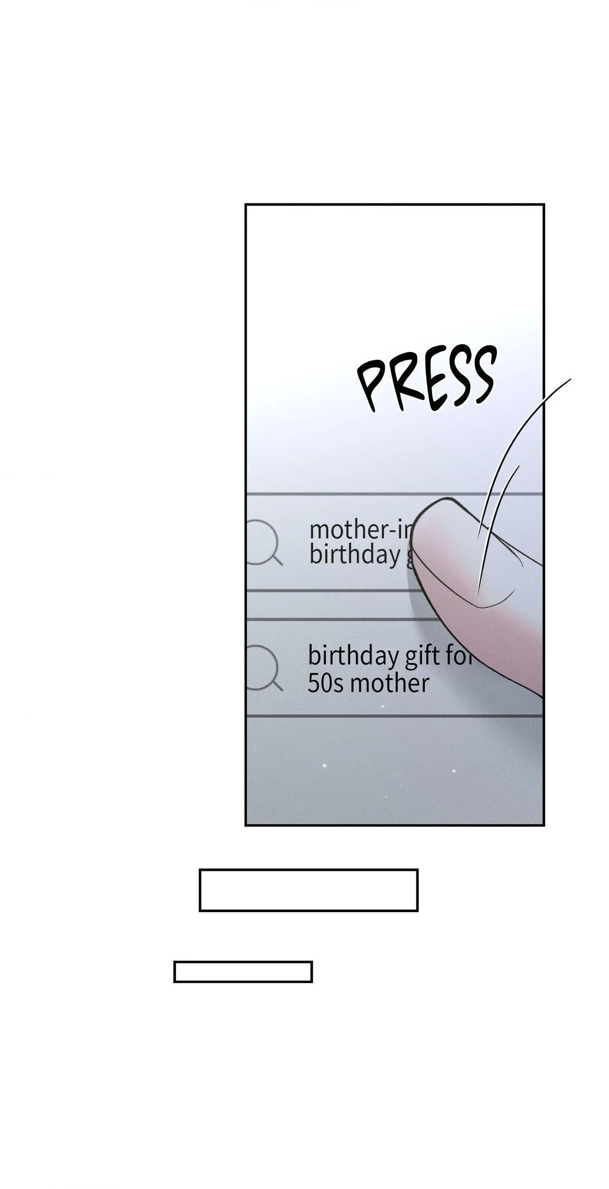 Monday'saviour Chapter 45 page 27 - 
