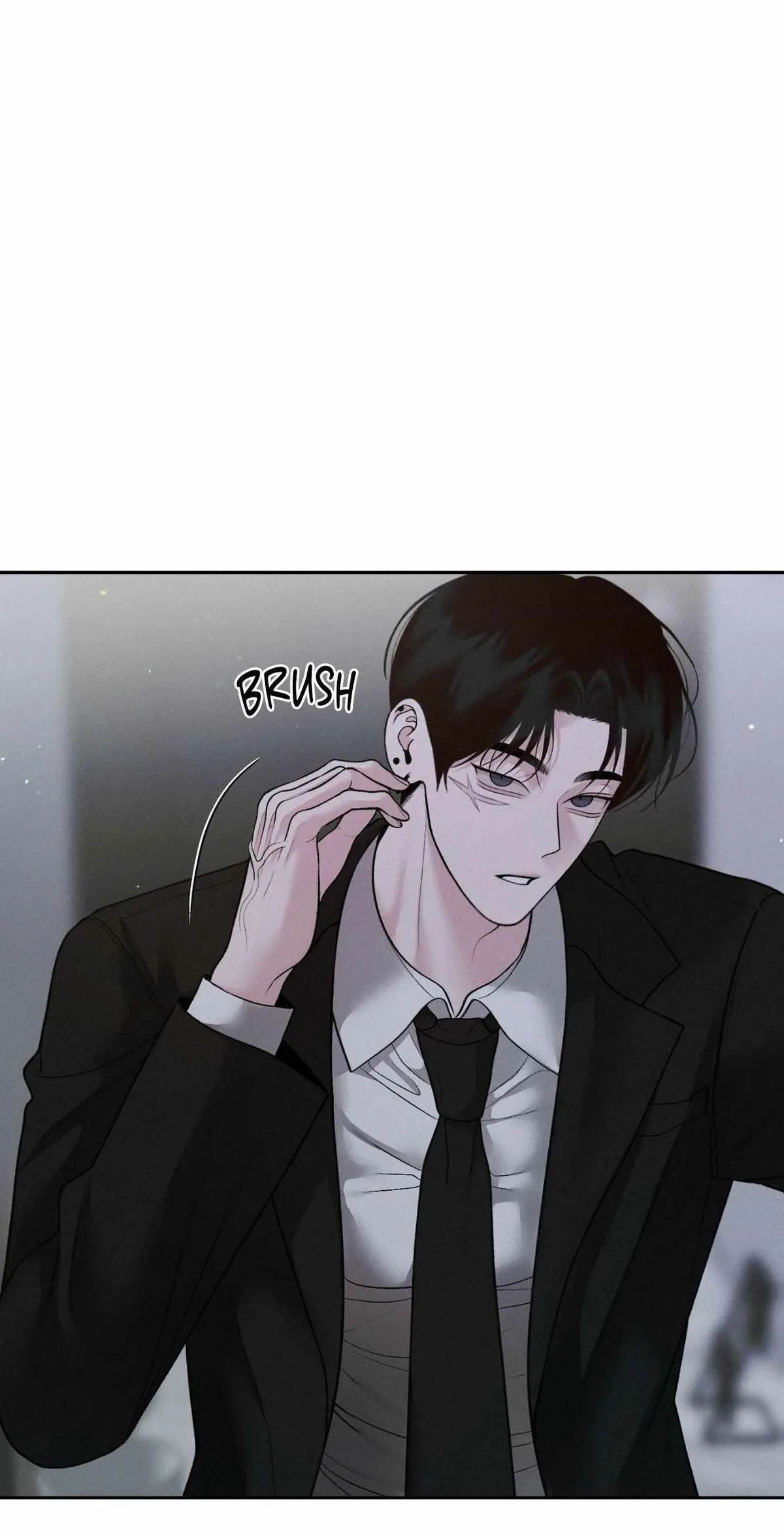 Monday'saviour Chapter 45 page 35 - 