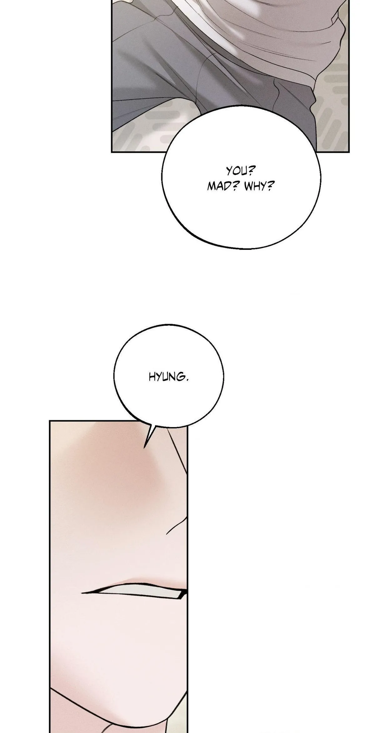 Monday'saviour Chapter 45 page 56 - 