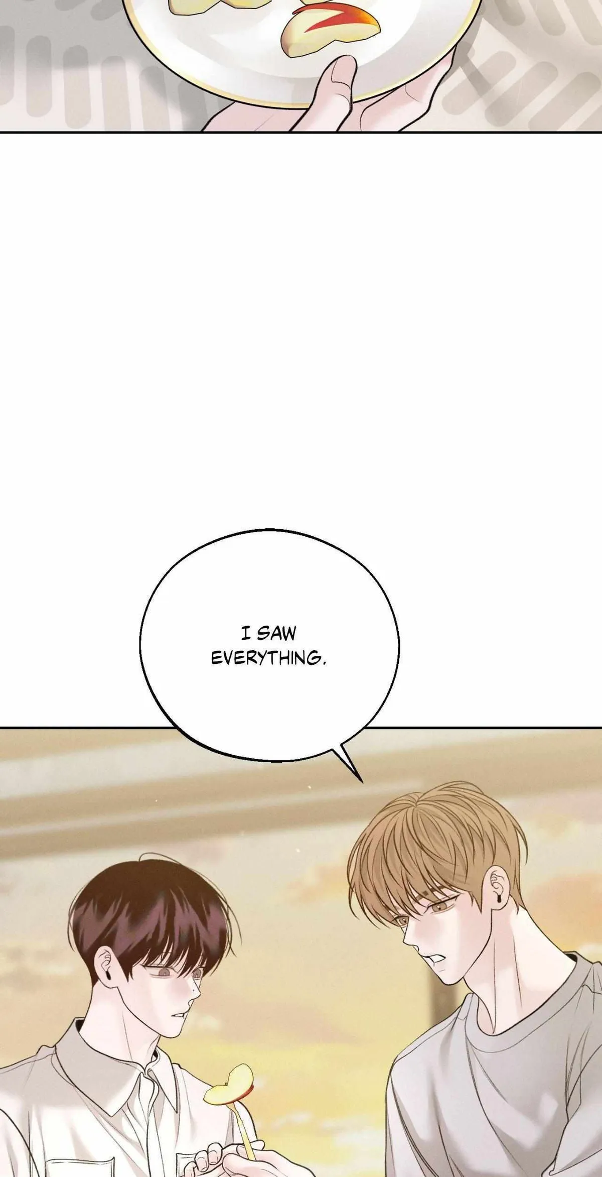 Monday'saviour Chapter 45 page 60 - 