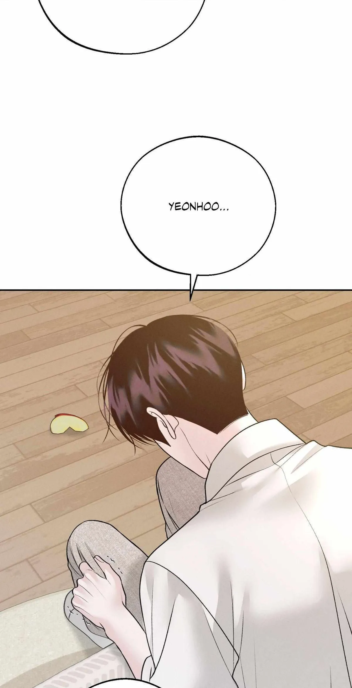 Monday'saviour Chapter 45 page 63 - 