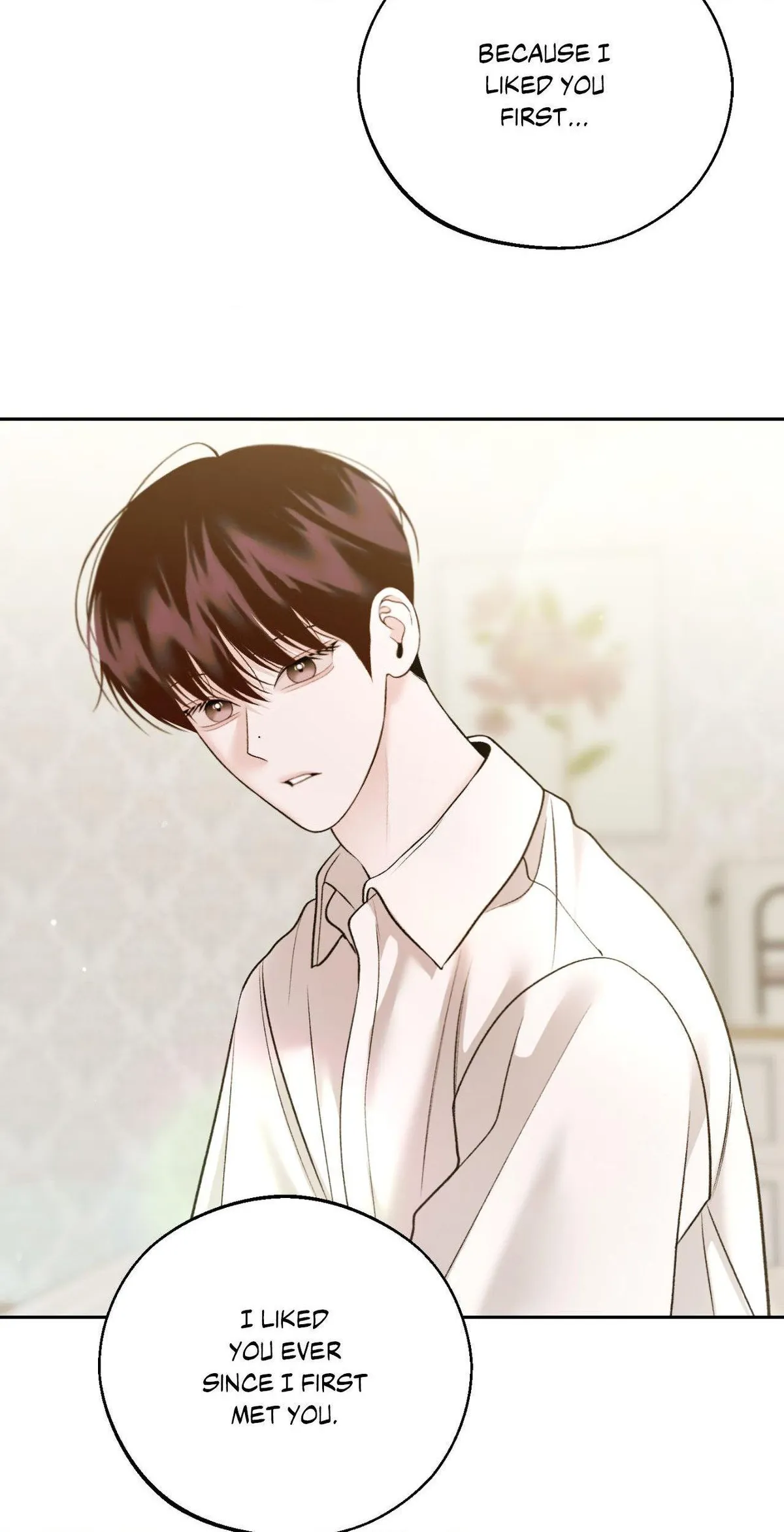 Monday'saviour Chapter 45 page 66 - 