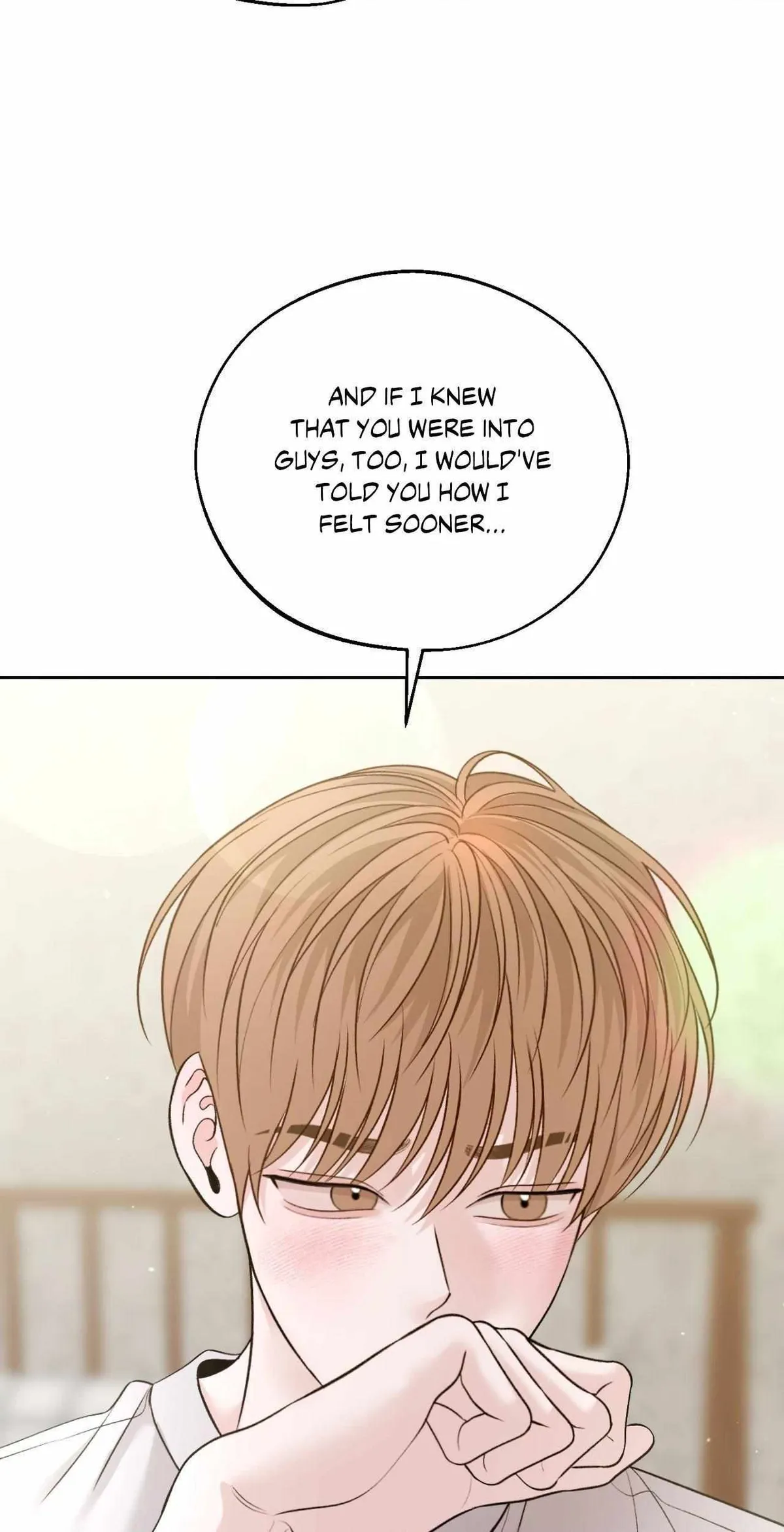 Monday'saviour Chapter 45 page 67 - 