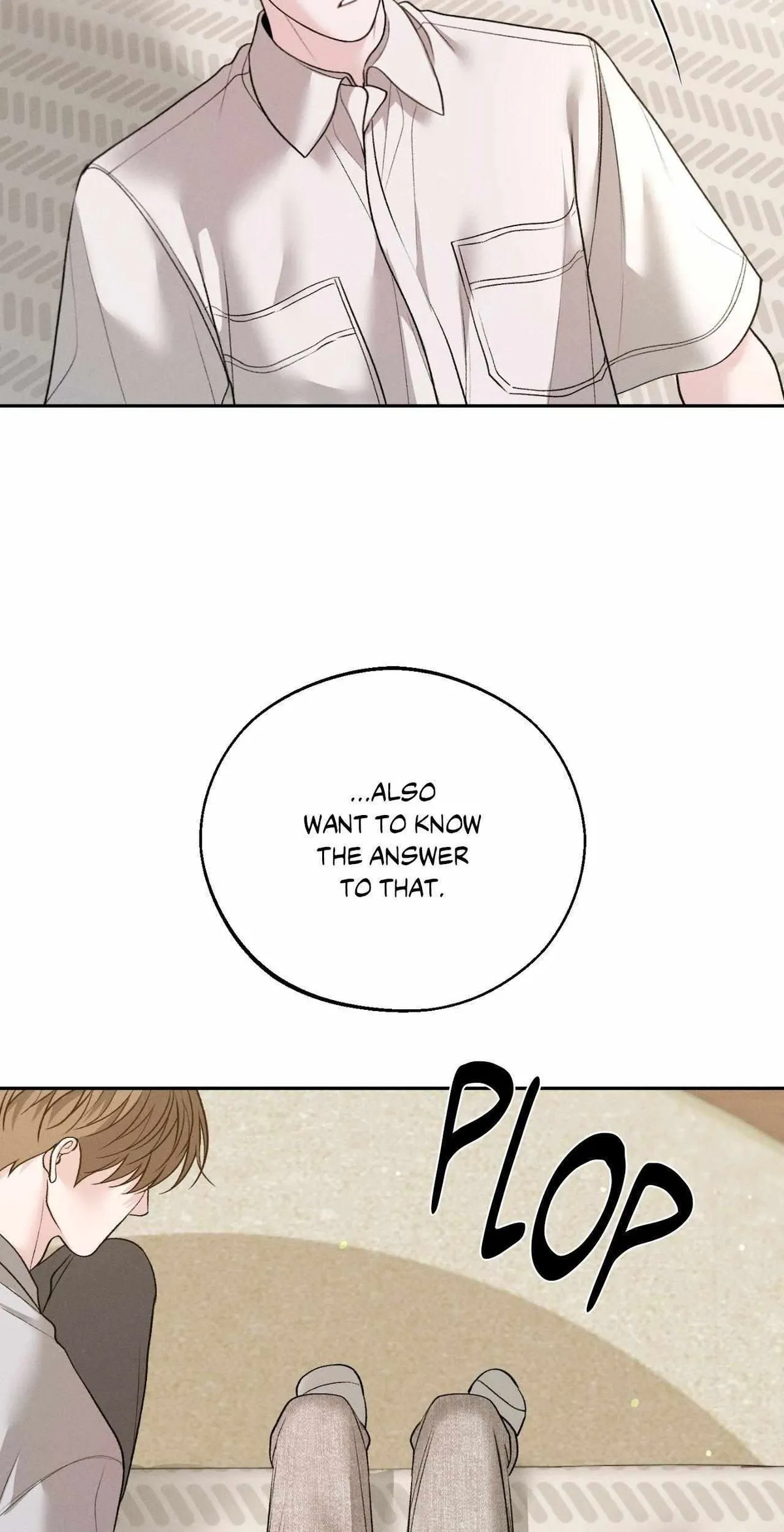 Monday'saviour Chapter 46 page 13 - 