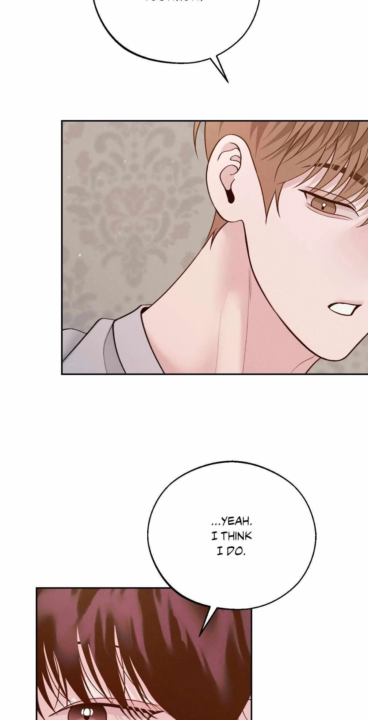 Monday'saviour Chapter 46 page 20 - 