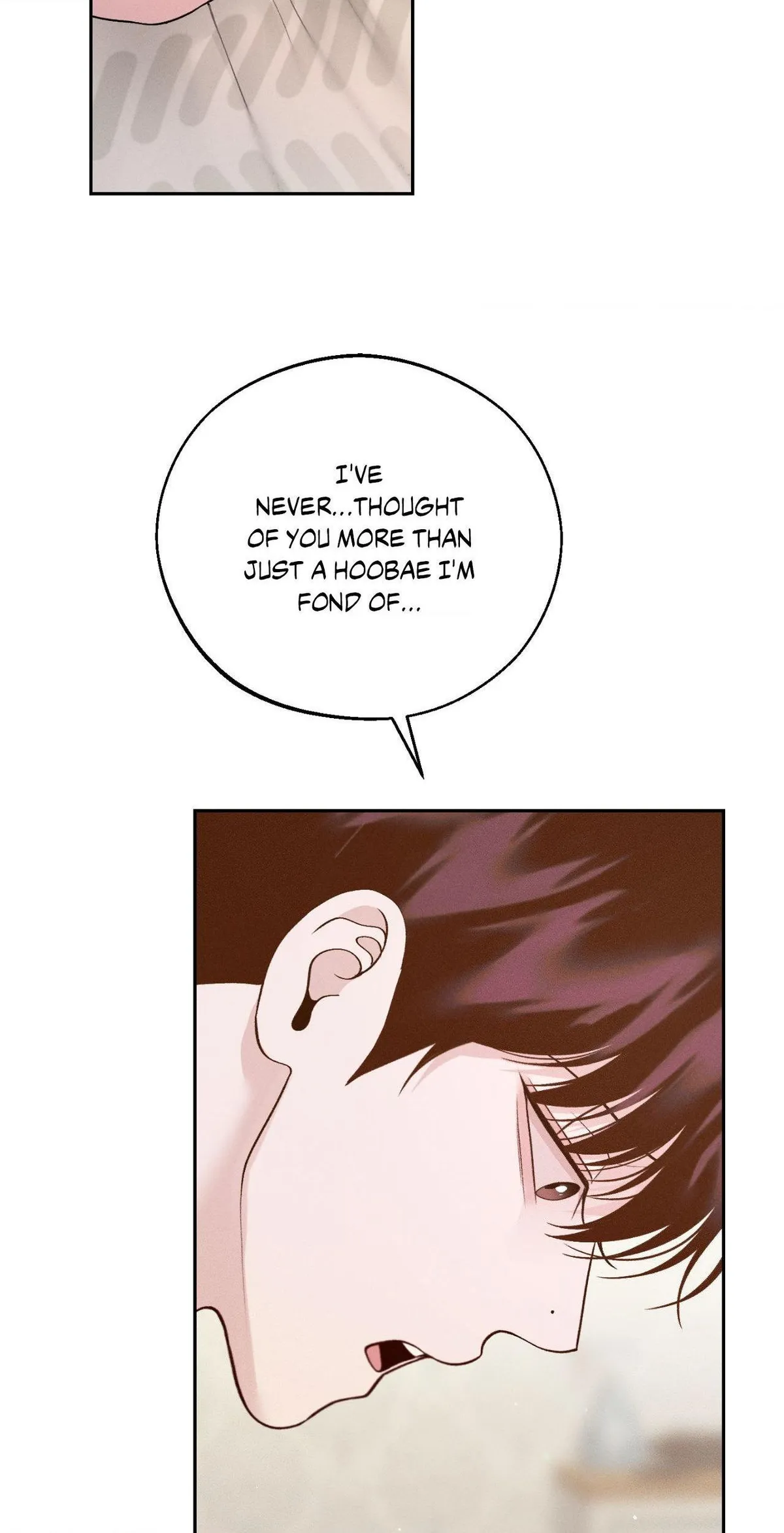 Monday'saviour Chapter 46 page 26 - 