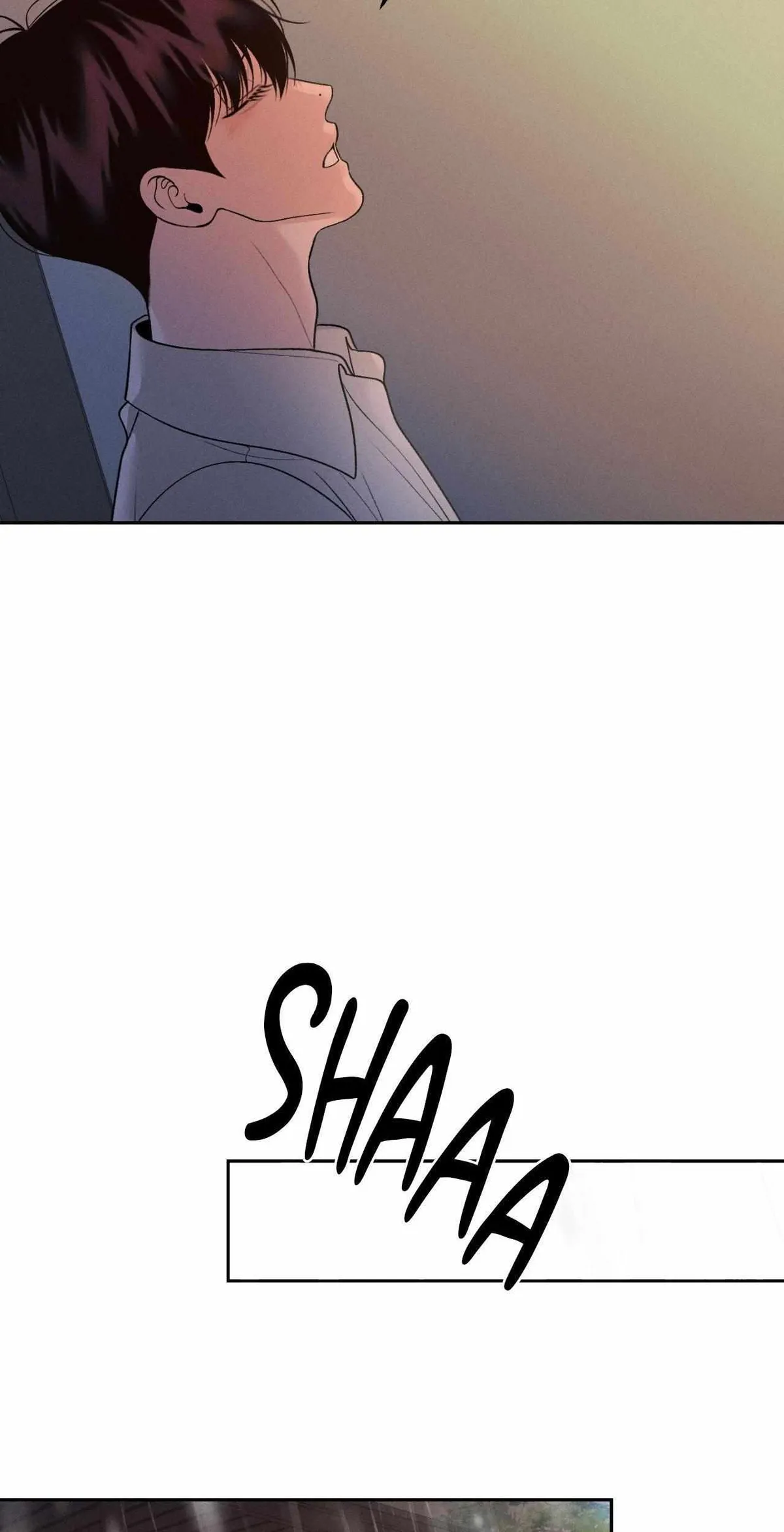 Monday'saviour Chapter 46 page 44 - 