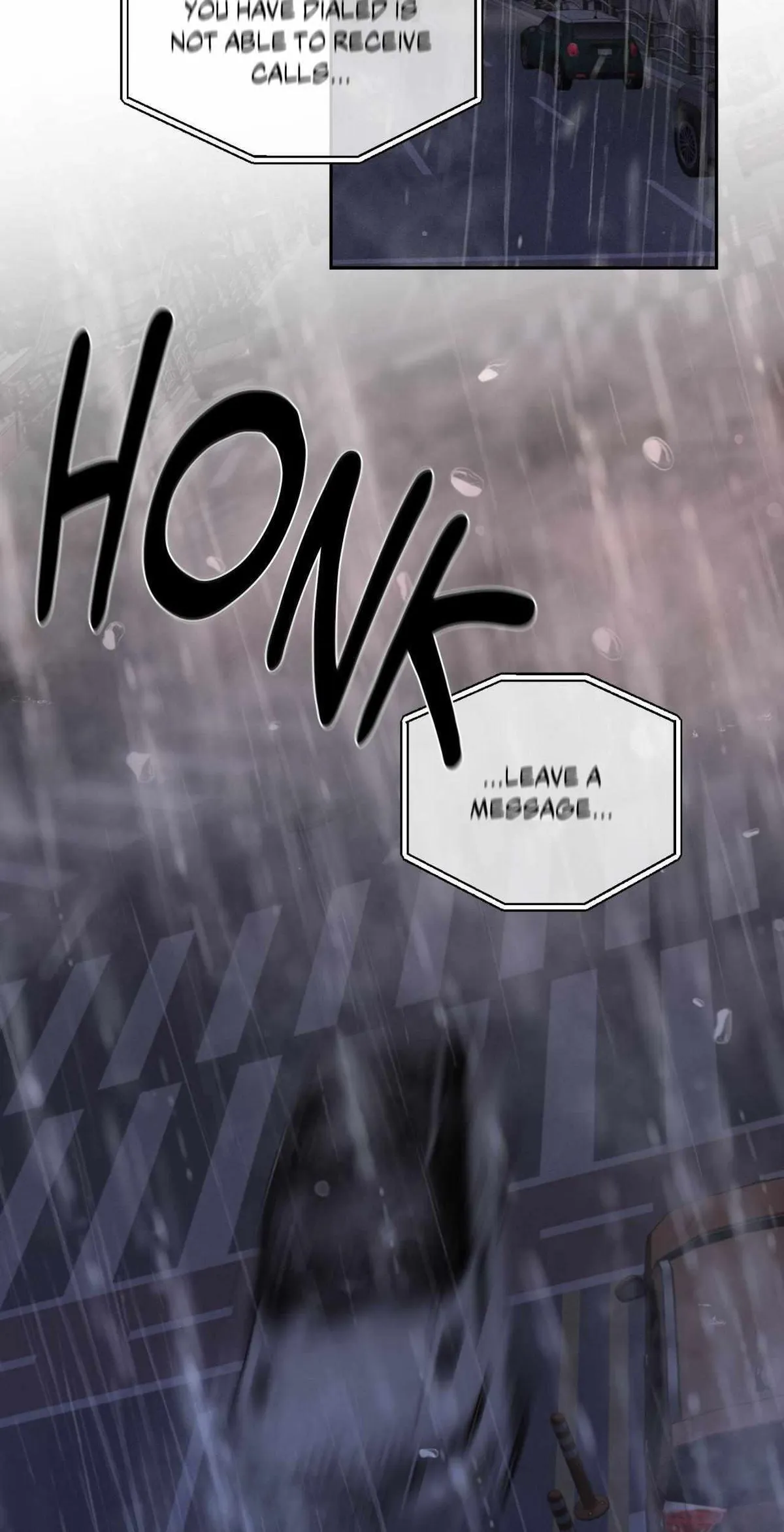 Monday'saviour Chapter 46 page 56 - 