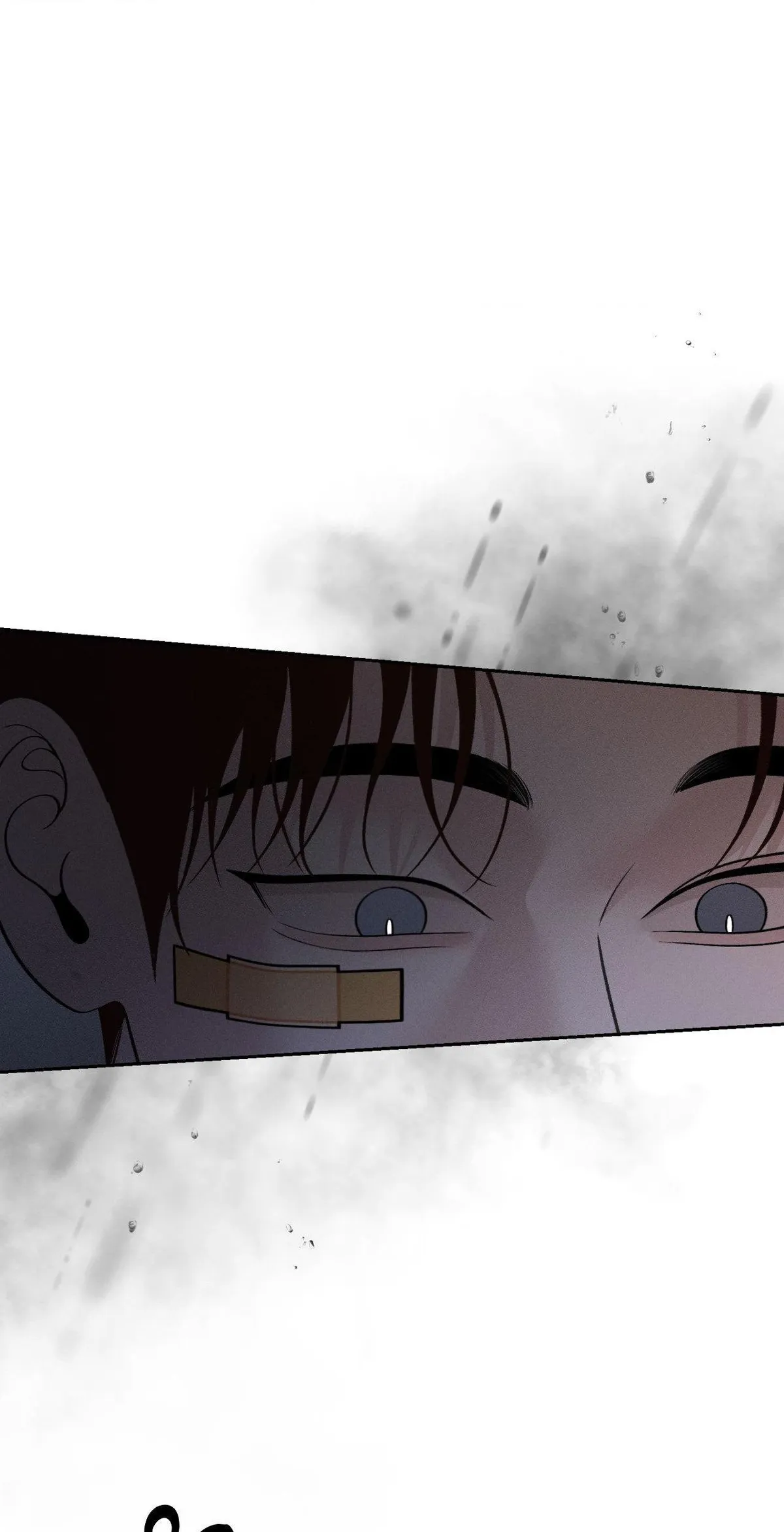 Monday'saviour Chapter 46 page 63 - 