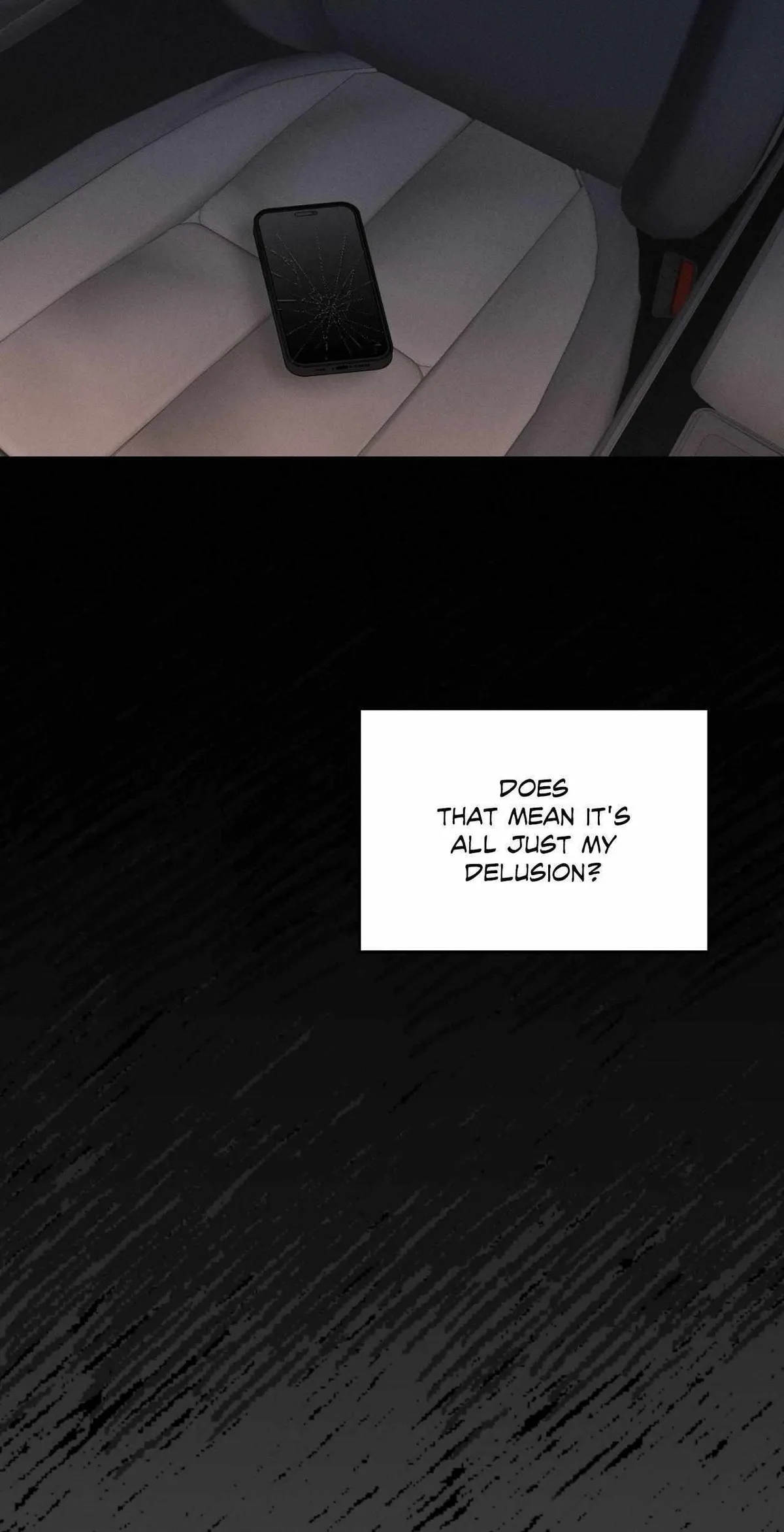 Monday'saviour Chapter 46 page 69 - 