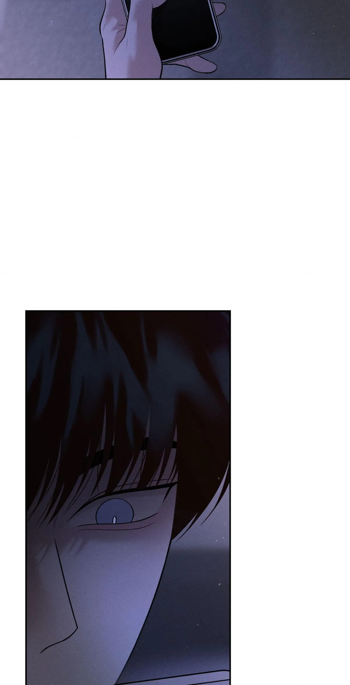 Monday'saviour Chapter 47 page 12 - 