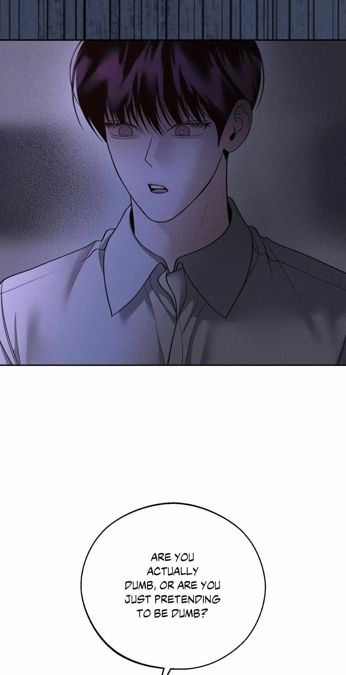 Monday'saviour Chapter 47 page 16 - 