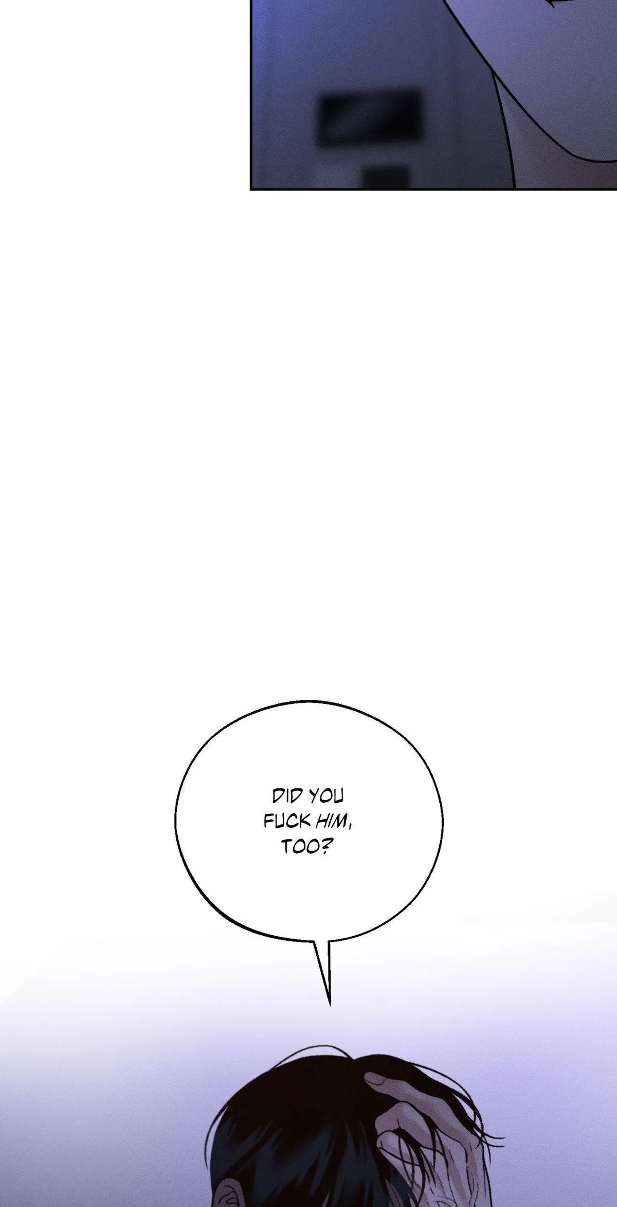 Monday'saviour Chapter 47 page 36 - 