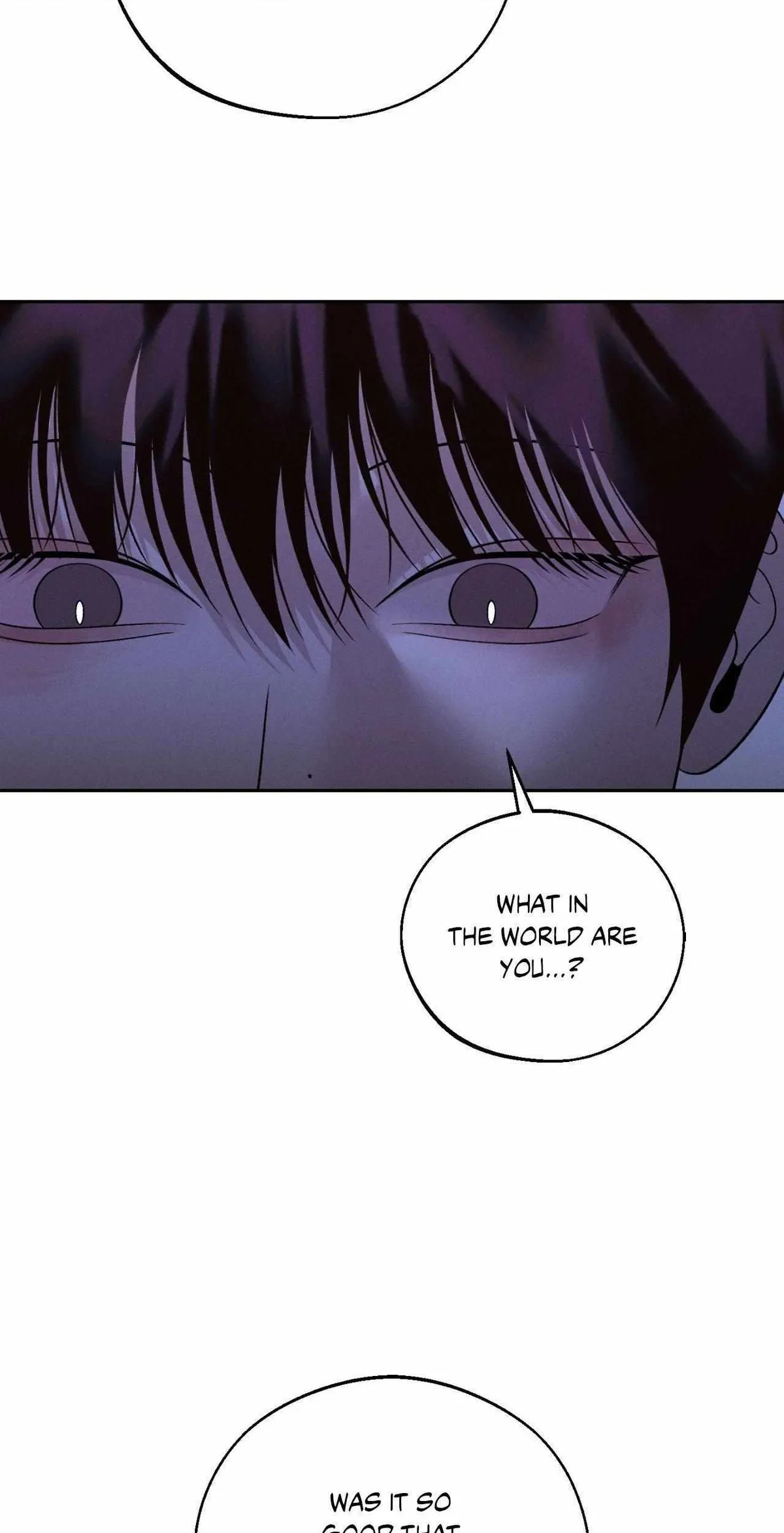 Monday'saviour Chapter 47 page 38 - 