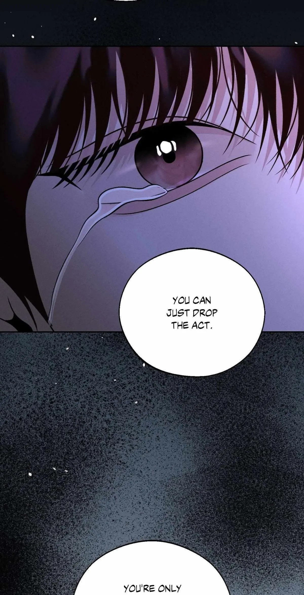 Monday'saviour Chapter 47 page 63 - 