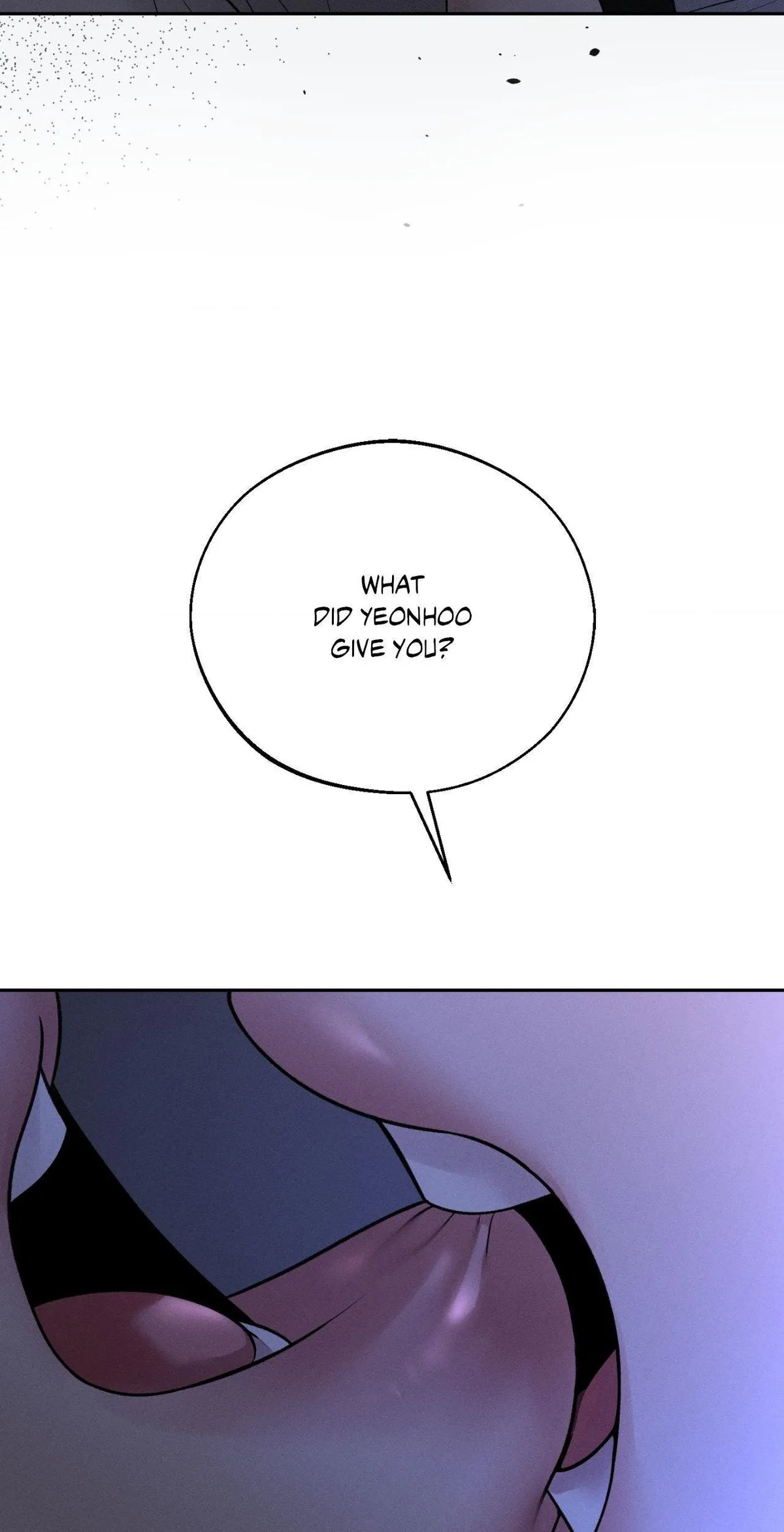 Monday'saviour Chapter 47 page 65 - 
