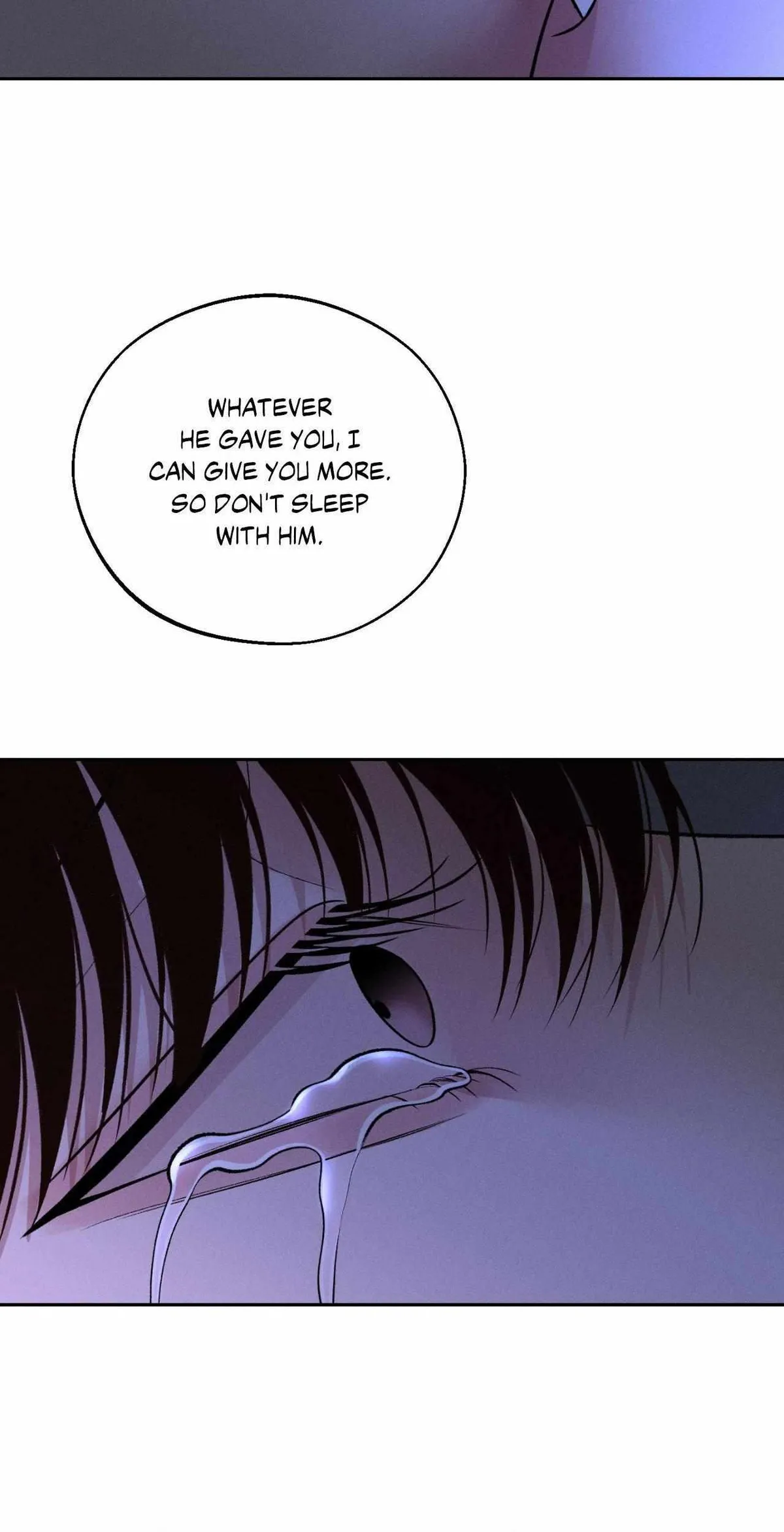 Monday'saviour Chapter 47 page 66 - 
