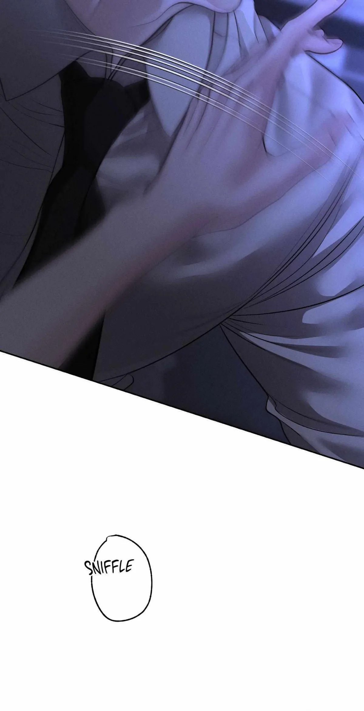 Monday'saviour Chapter 47 page 68 - 