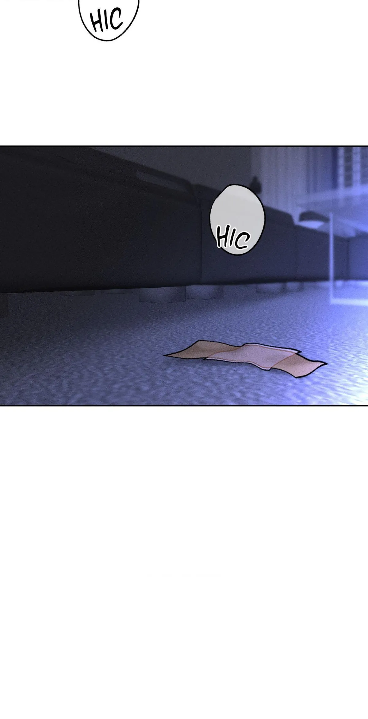 Monday'saviour Chapter 47 page 70 - 