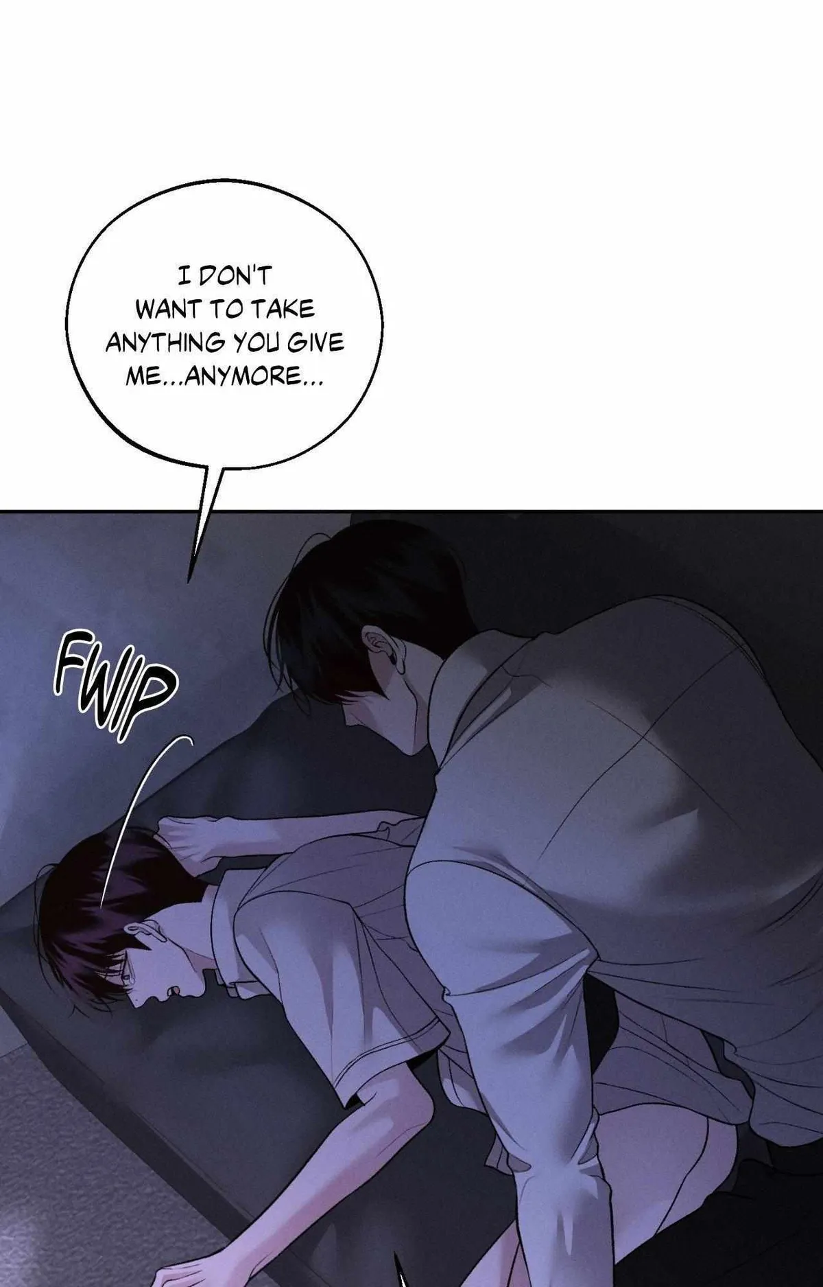 Monday'saviour Chapter 48 page 13 - 