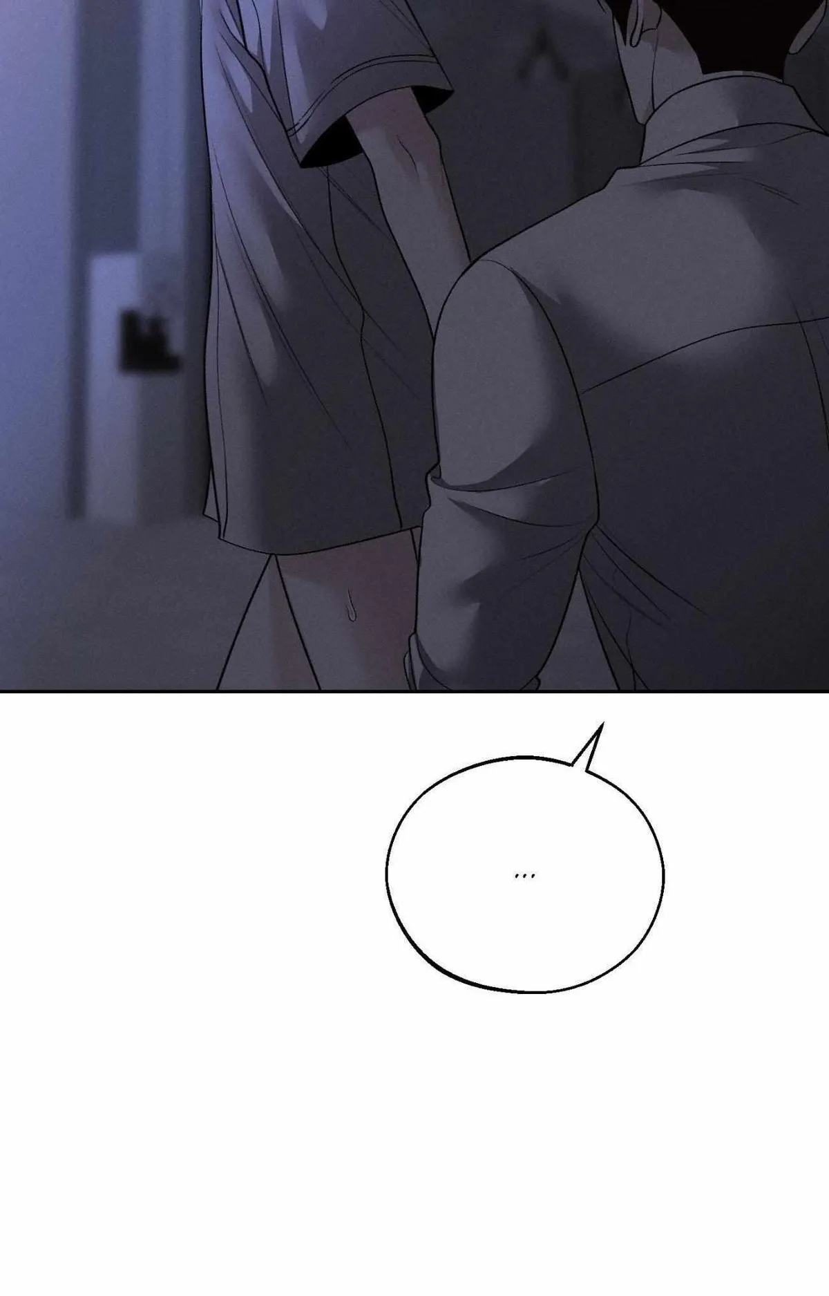 Monday'saviour Chapter 48 page 16 - 