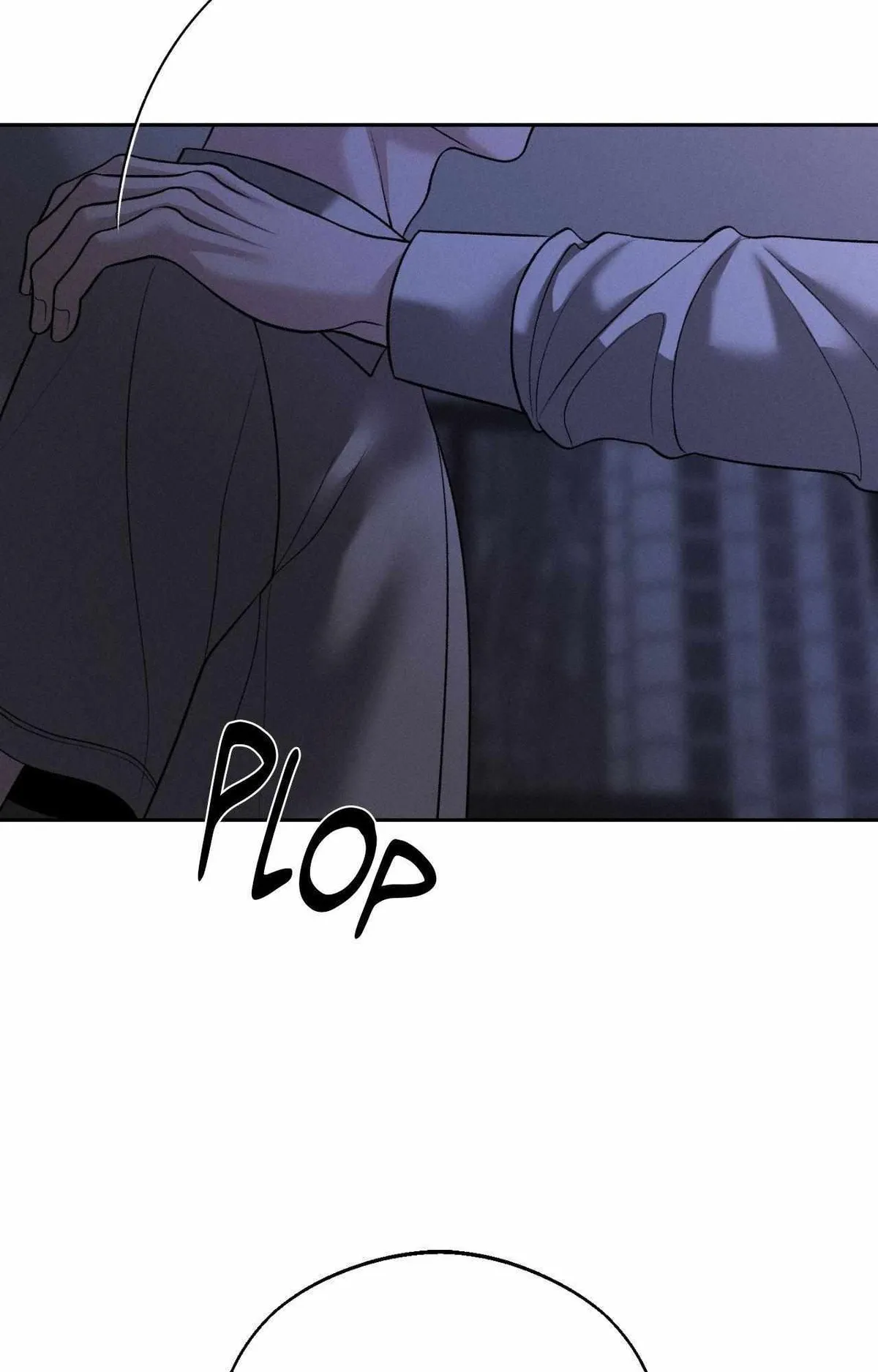 Monday'saviour Chapter 48 page 23 - 