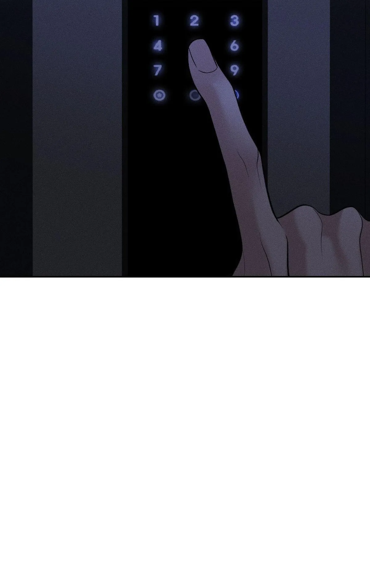 Monday'saviour Chapter 48 page 33 - 