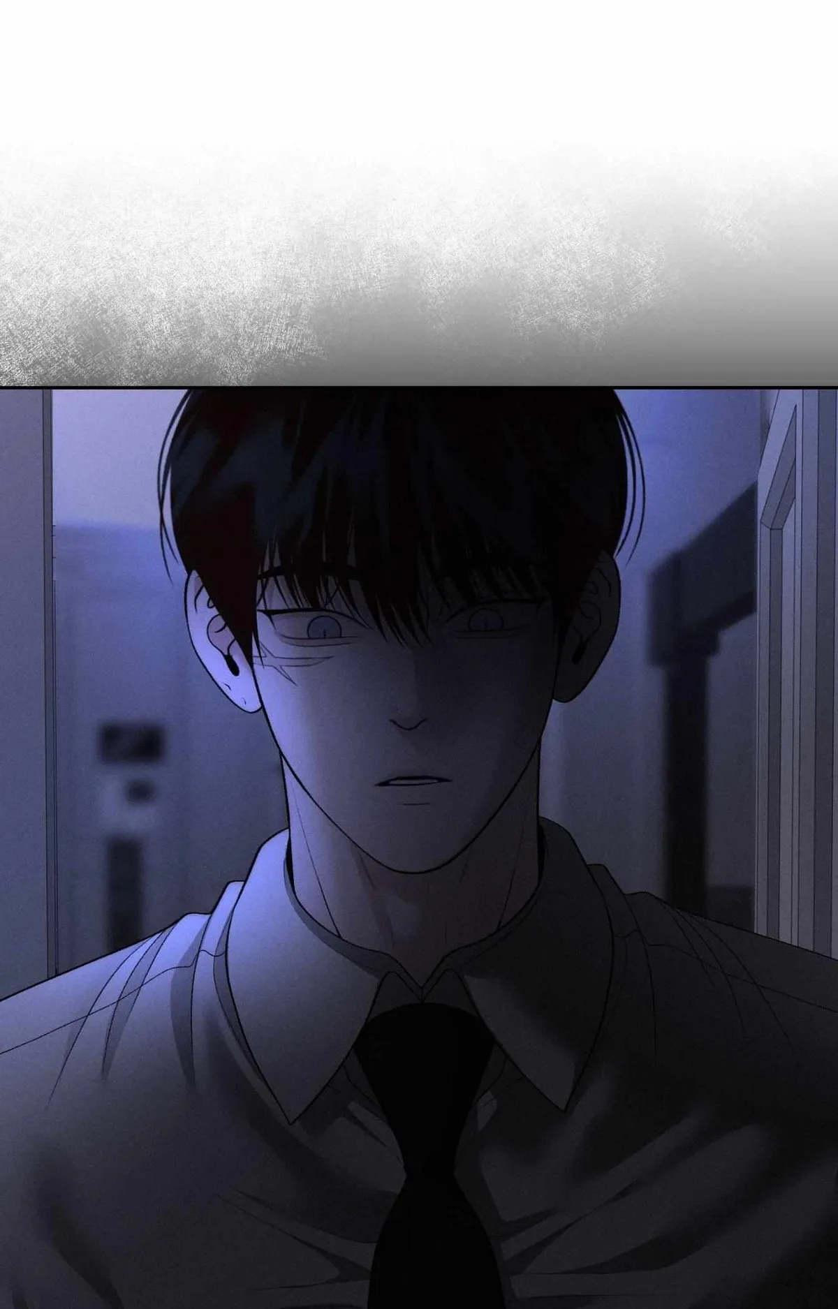 Monday'saviour Chapter 48 page 39 - 