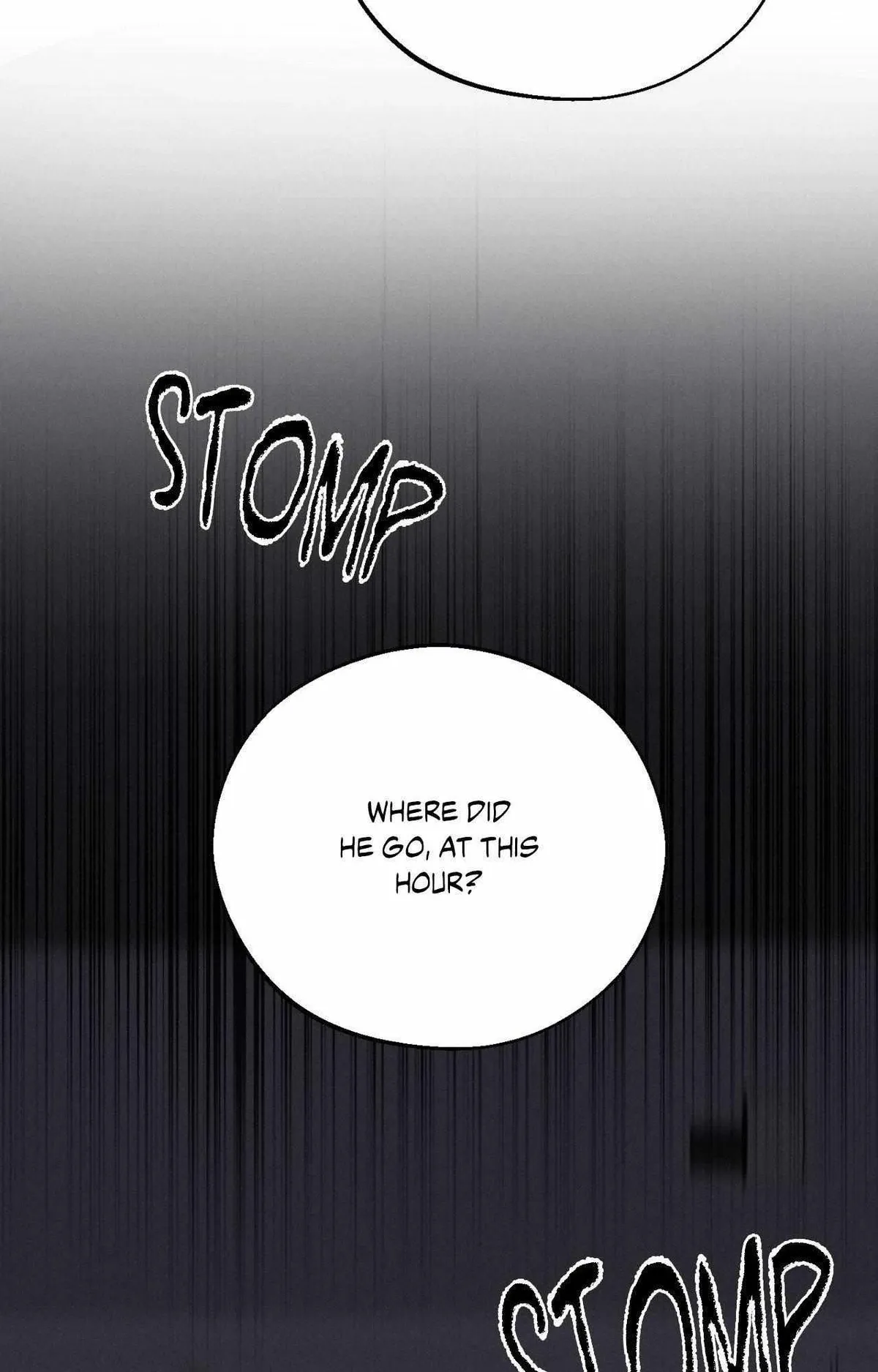 Monday'saviour Chapter 48 page 48 - 