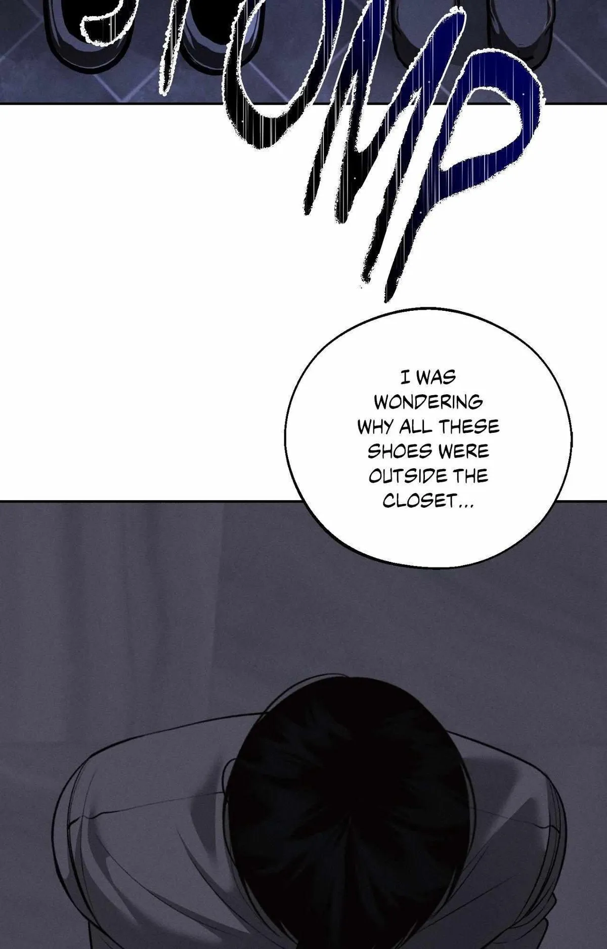 Monday'saviour Chapter 48 page 51 - 