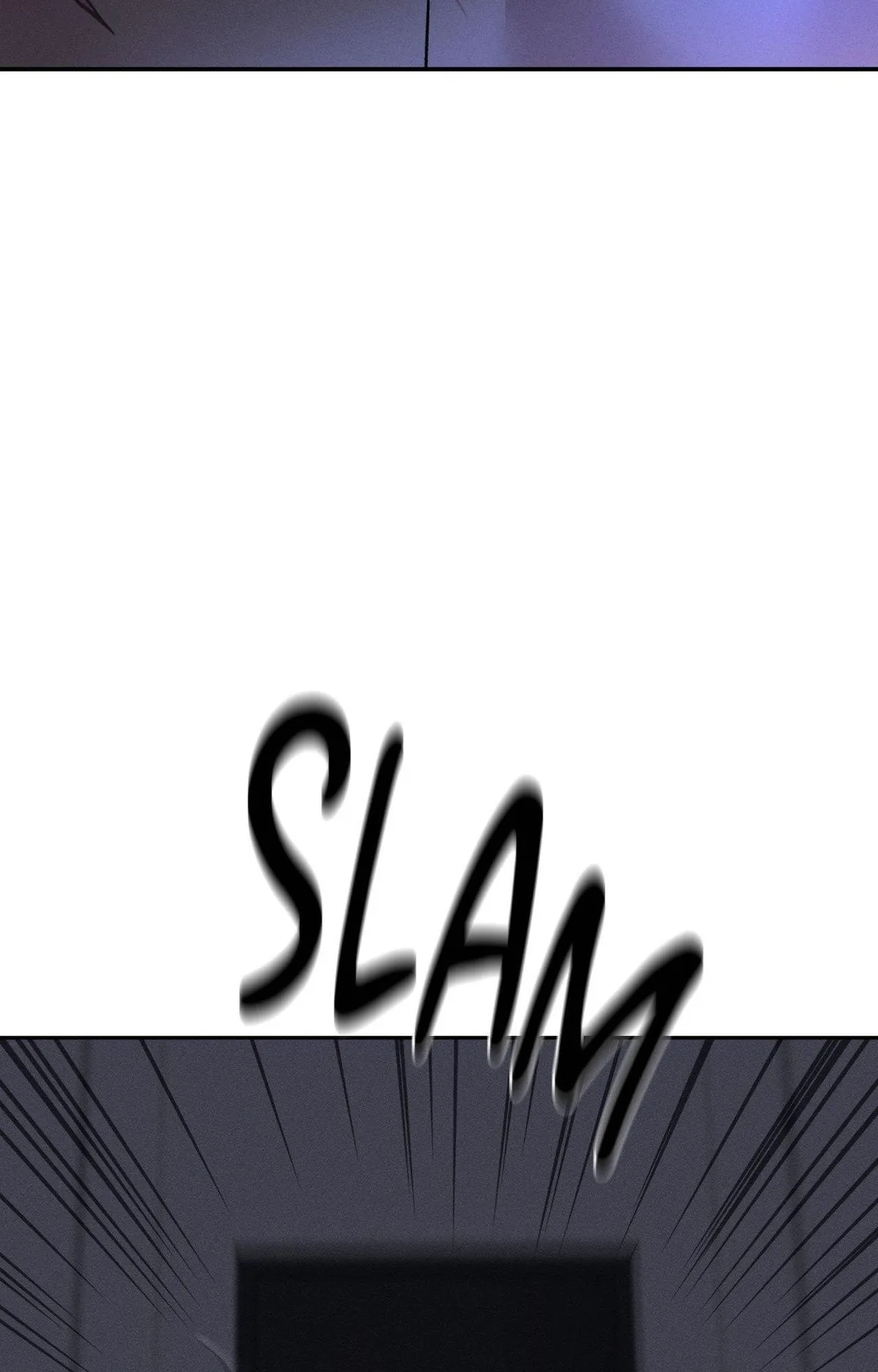 Monday'saviour Chapter 48 page 54 - 