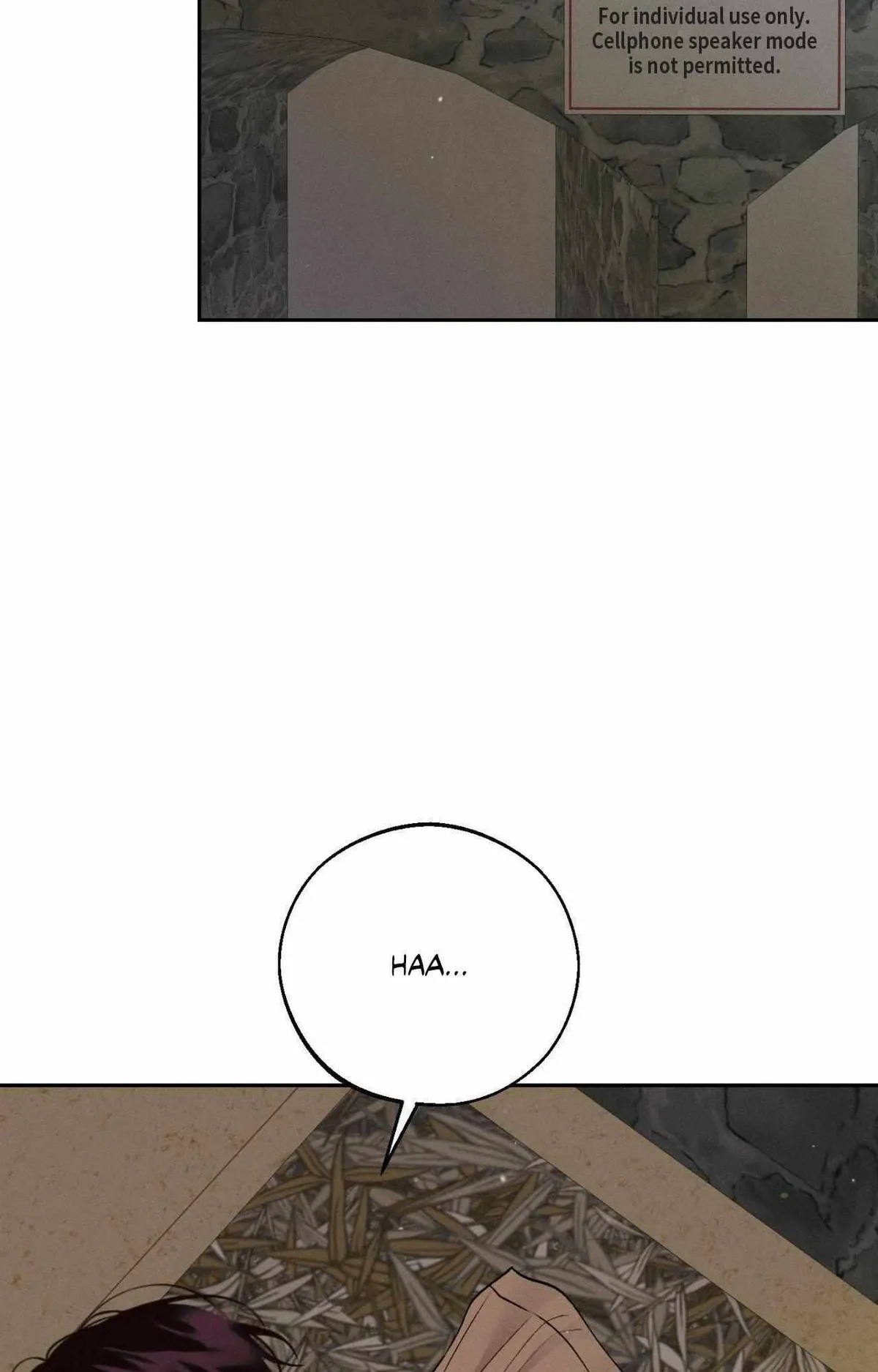 Monday'saviour Chapter 48 page 57 - 